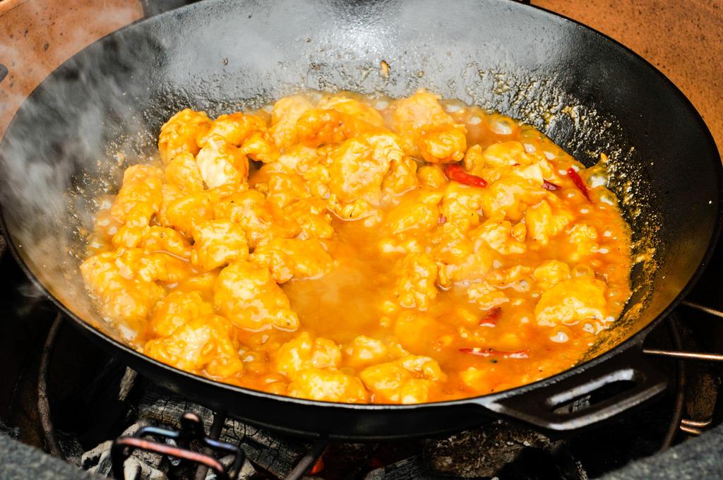 Image: https://us.v-cdn.net/5017260/uploads/editor/fd/1owvo3t8ty2z.jpg