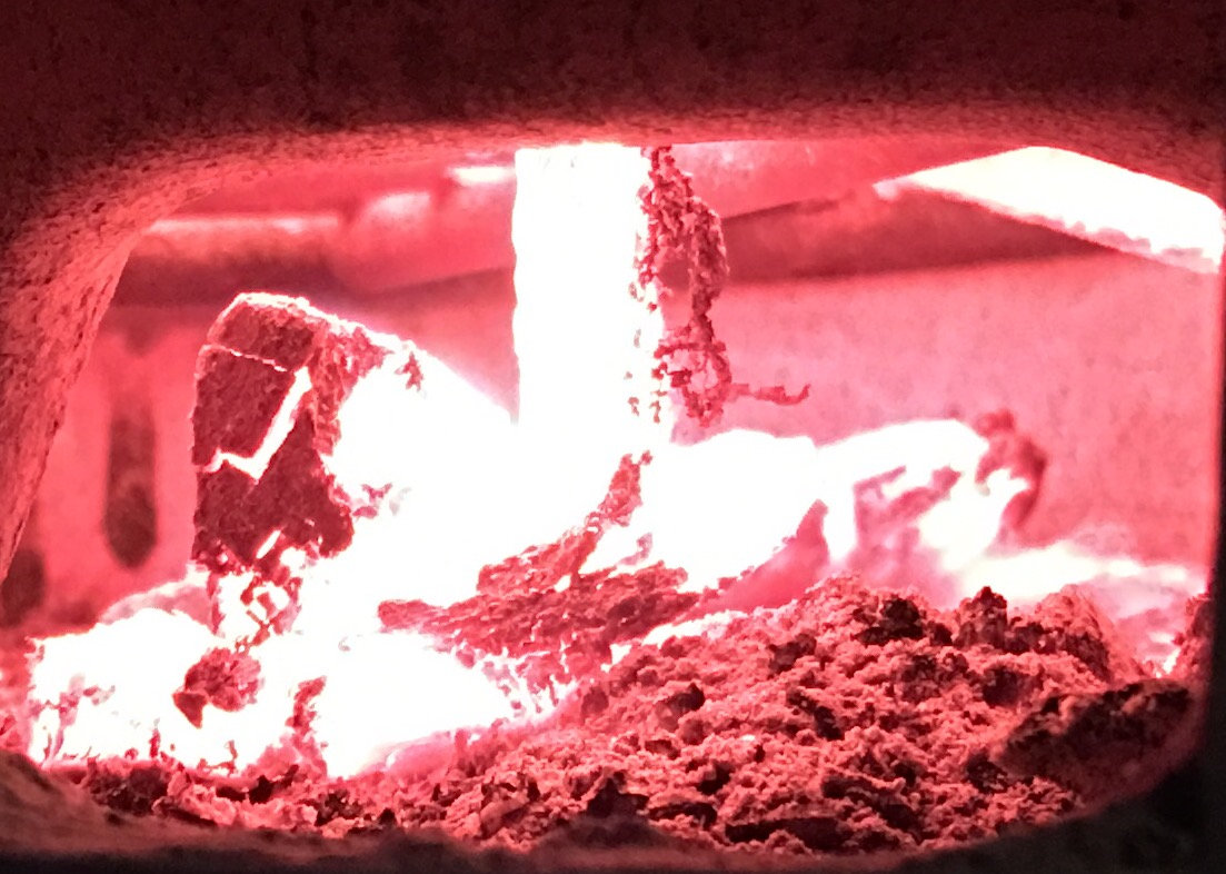 Image: https://us.v-cdn.net/5017260/uploads/editor/fd/arqz13wt15t6.jpg