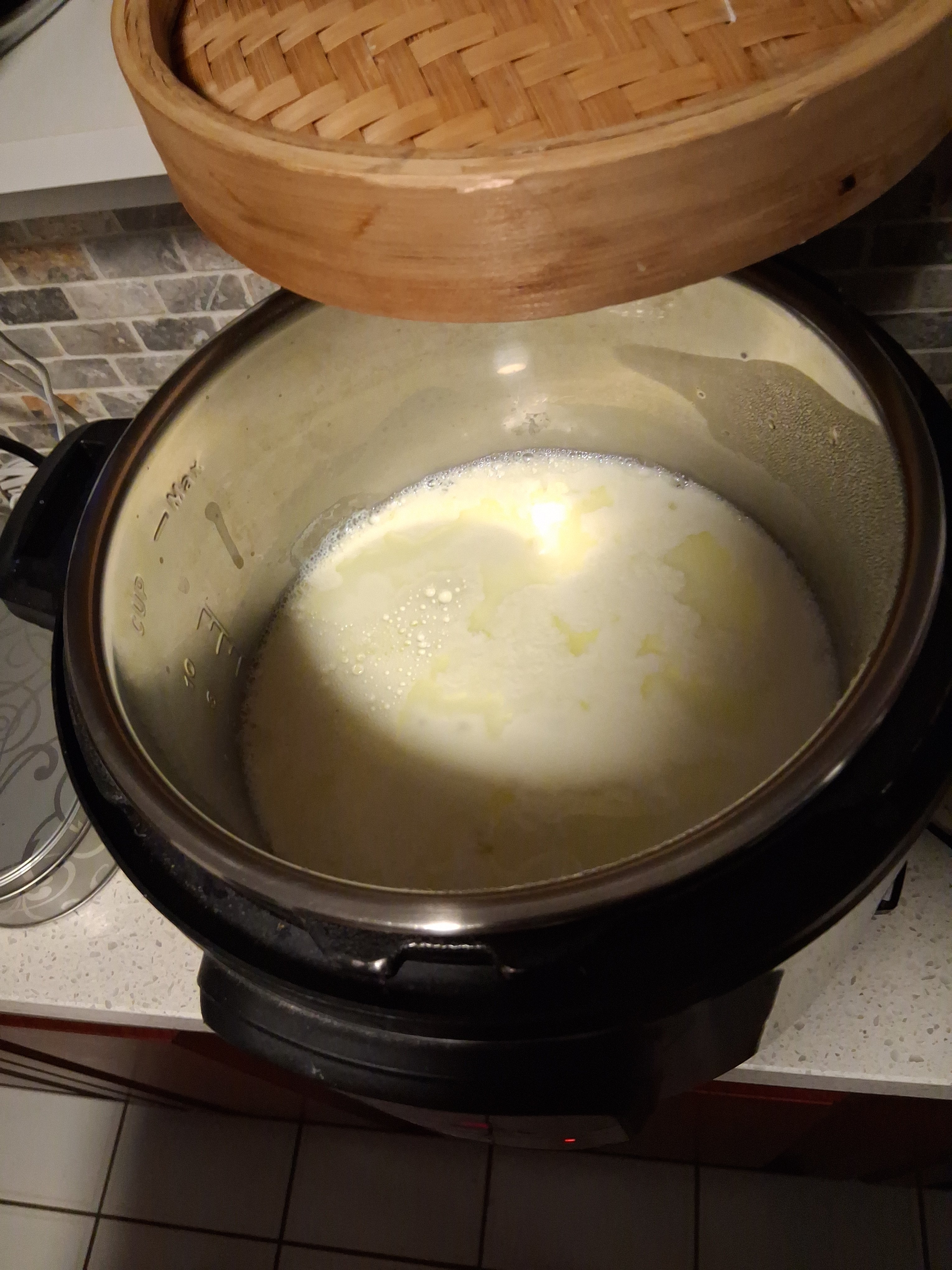 Image: https://us.v-cdn.net/5017260/uploads/editor/fe/0jt81h265kgv.jpg