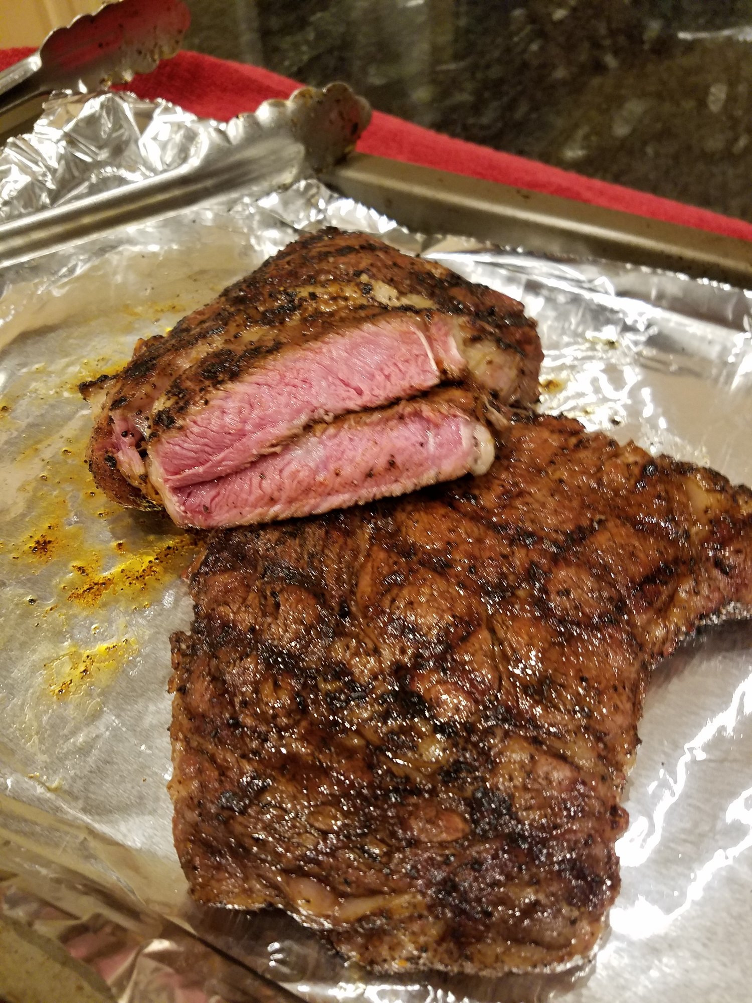 Image: https://us.v-cdn.net/5017260/uploads/editor/fe/1wm7dqd5jy1w.jpg