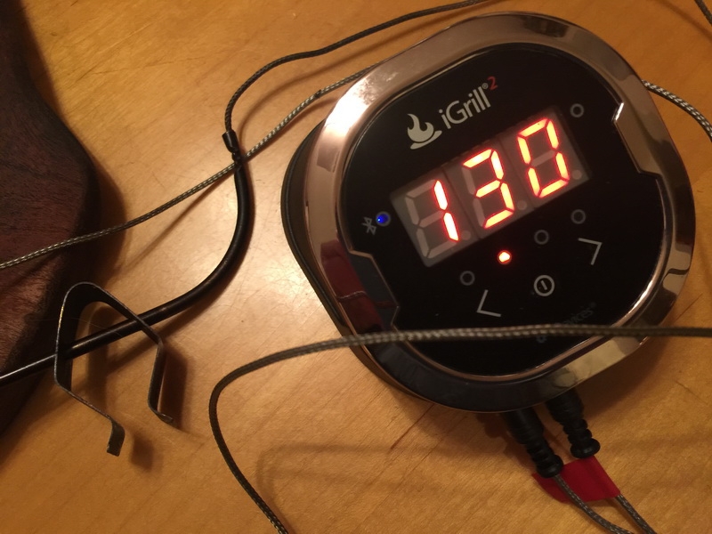 Image: https://us.v-cdn.net/5017260/uploads/editor/fe/f5prl0flmo3q.jpg