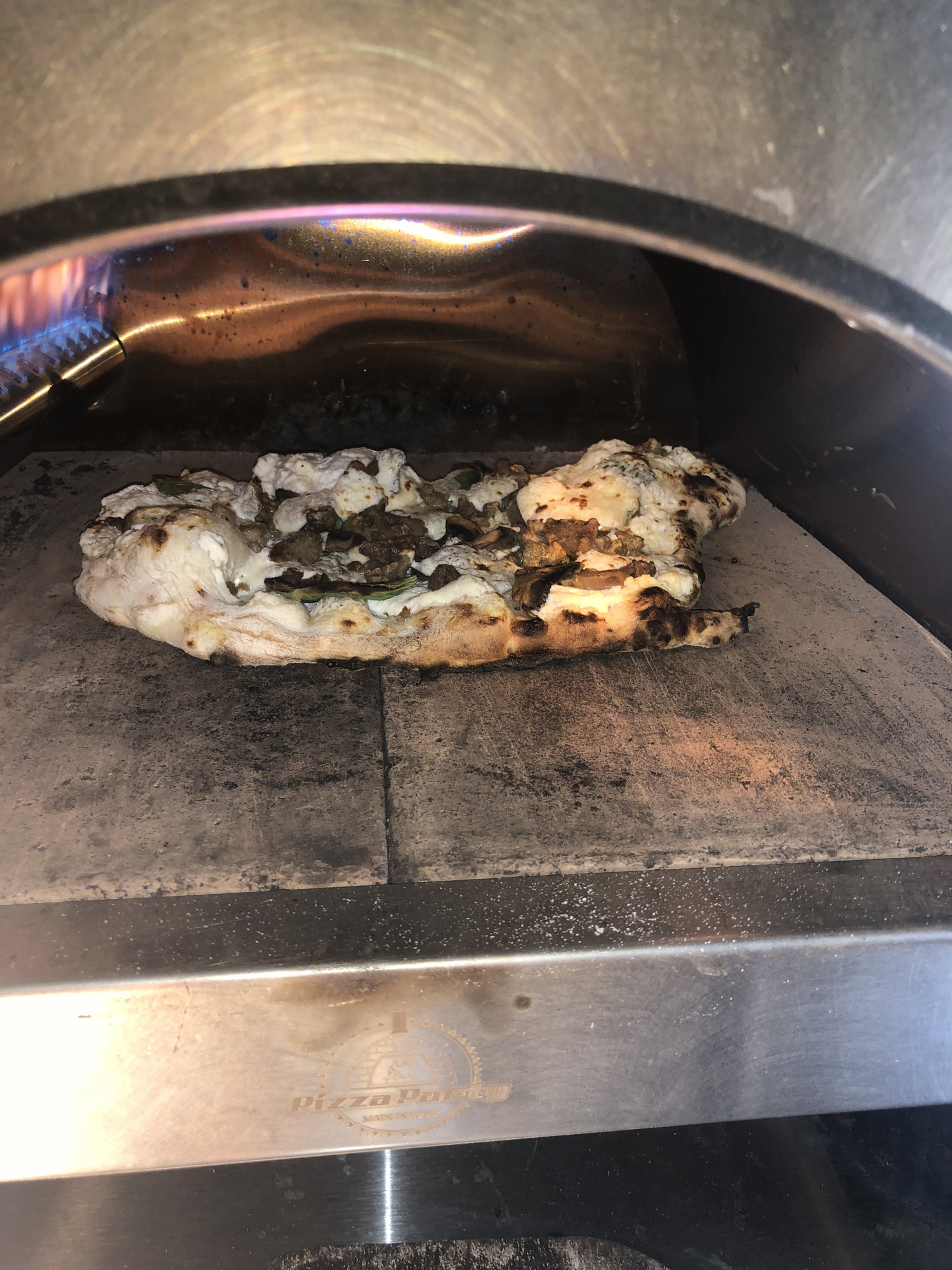 Image: https://us.v-cdn.net/5017260/uploads/editor/ff/2mjzykqv68vj.jpg