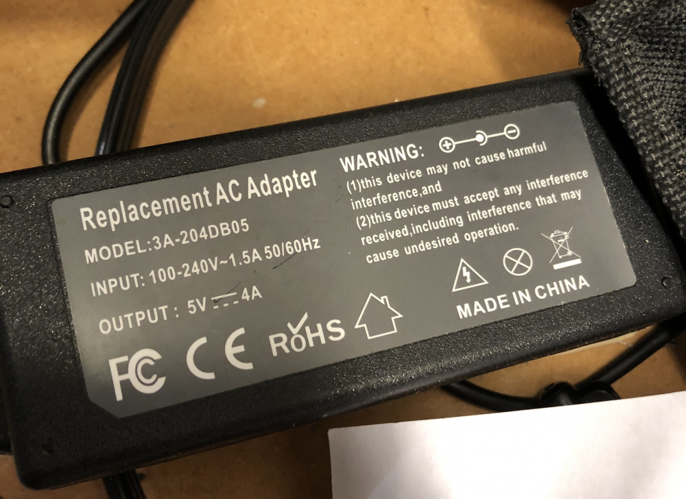 Image: https://us.v-cdn.net/5017260/uploads/editor/fg/26dc2xja3hwx.jpg