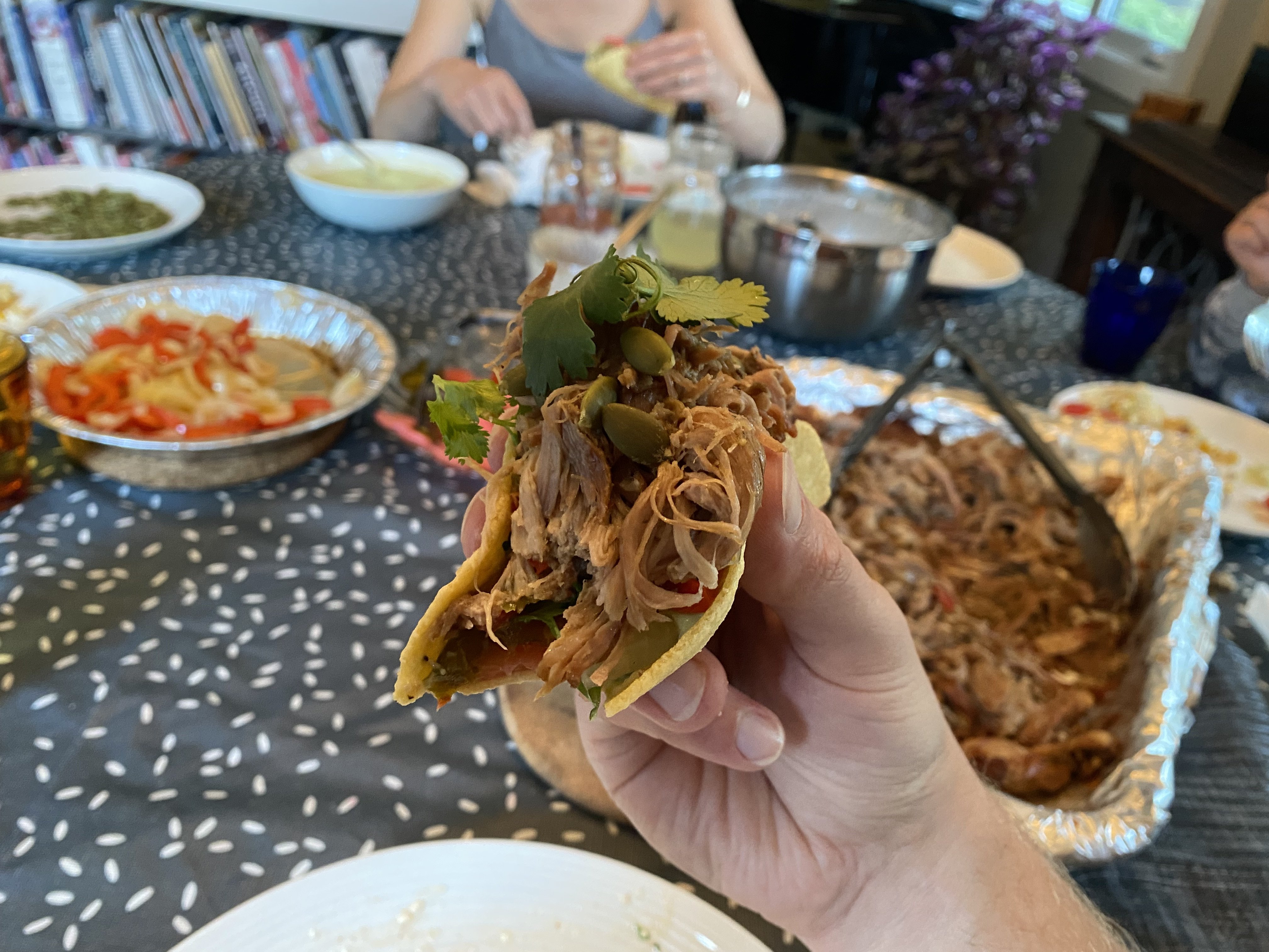 Image: https://us.v-cdn.net/5017260/uploads/editor/fg/j4og16sskodp.jpeg