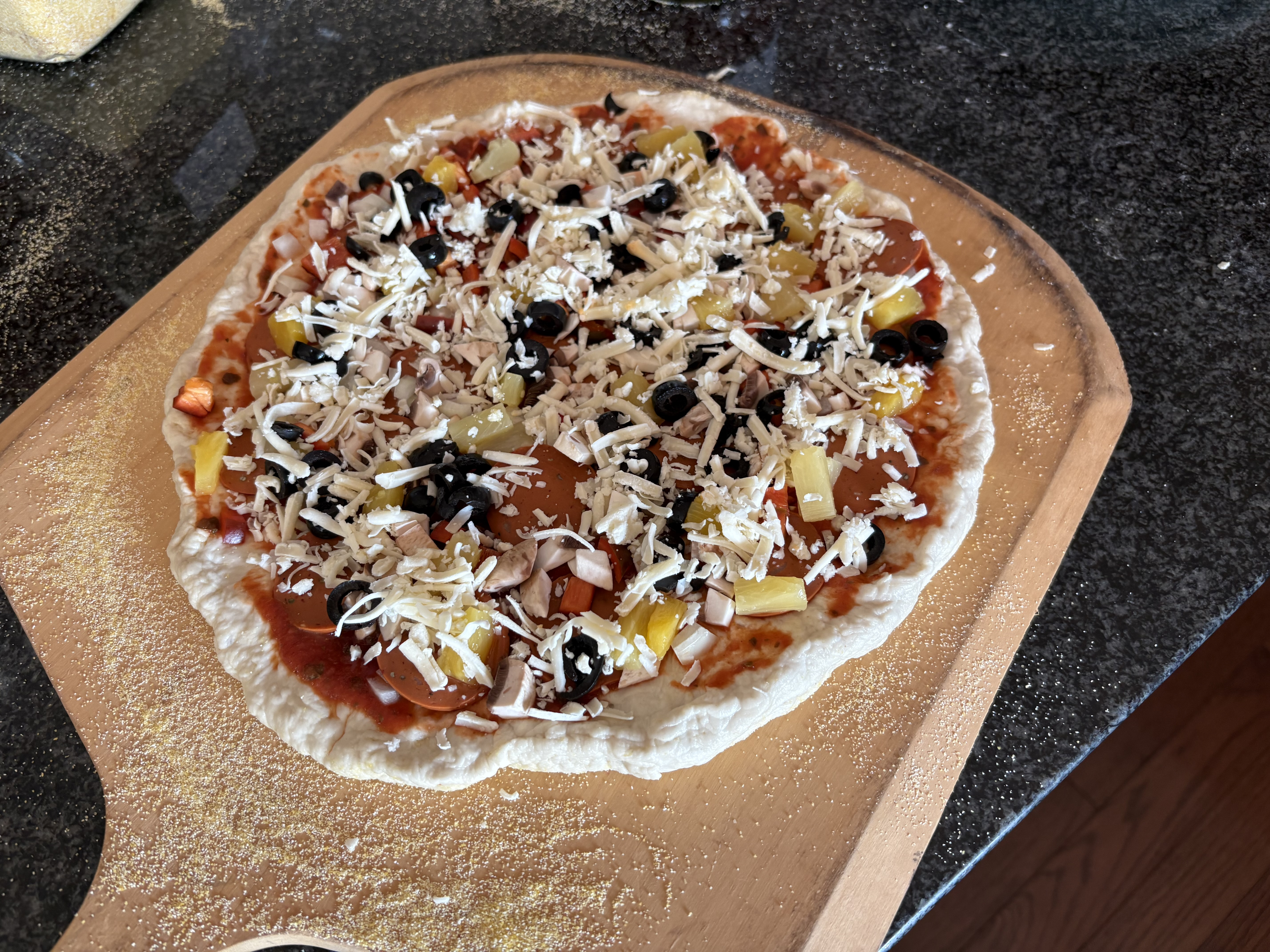 Image: https://us.v-cdn.net/5017260/uploads/editor/fh/3gbu0jjbq0t3.jpg