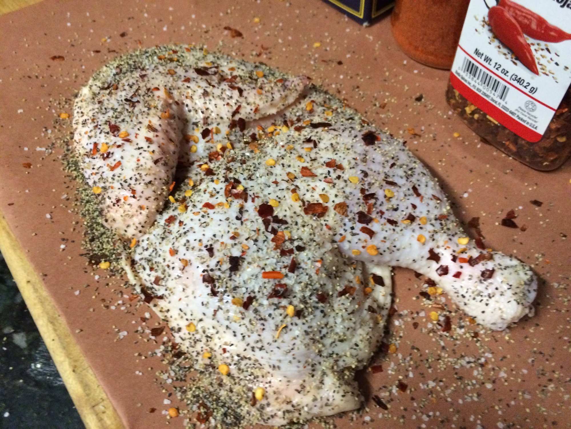 Image: https://us.v-cdn.net/5017260/uploads/editor/fh/eylnjlyoccot.jpeg