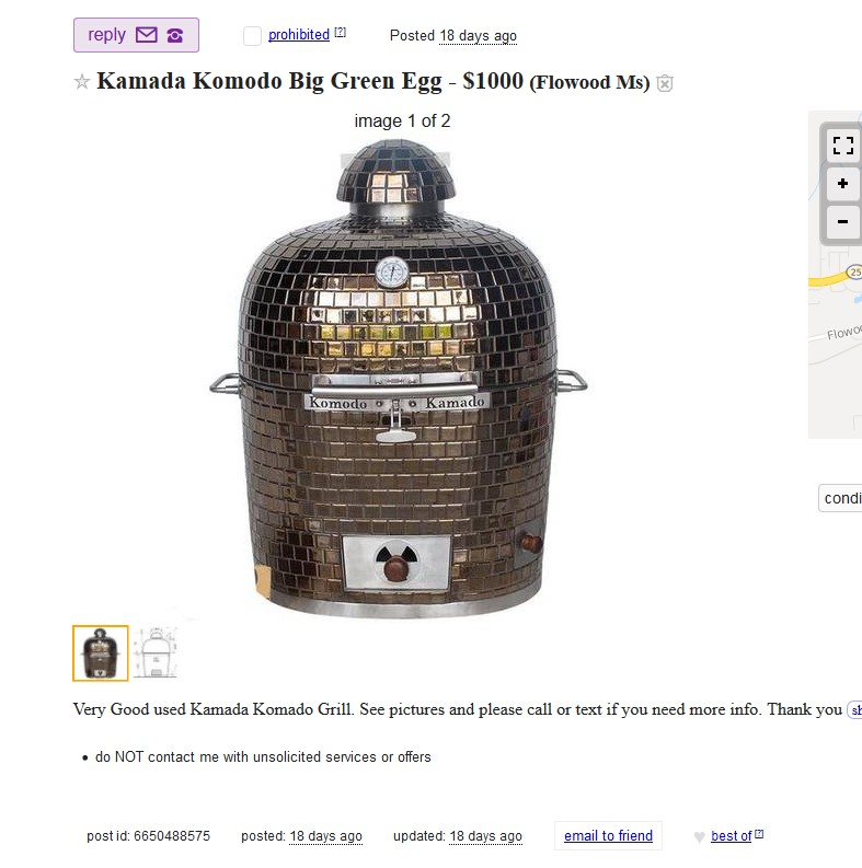 Image: https://us.v-cdn.net/5017260/uploads/editor/fi/n4dkjjgfxs19.jpg