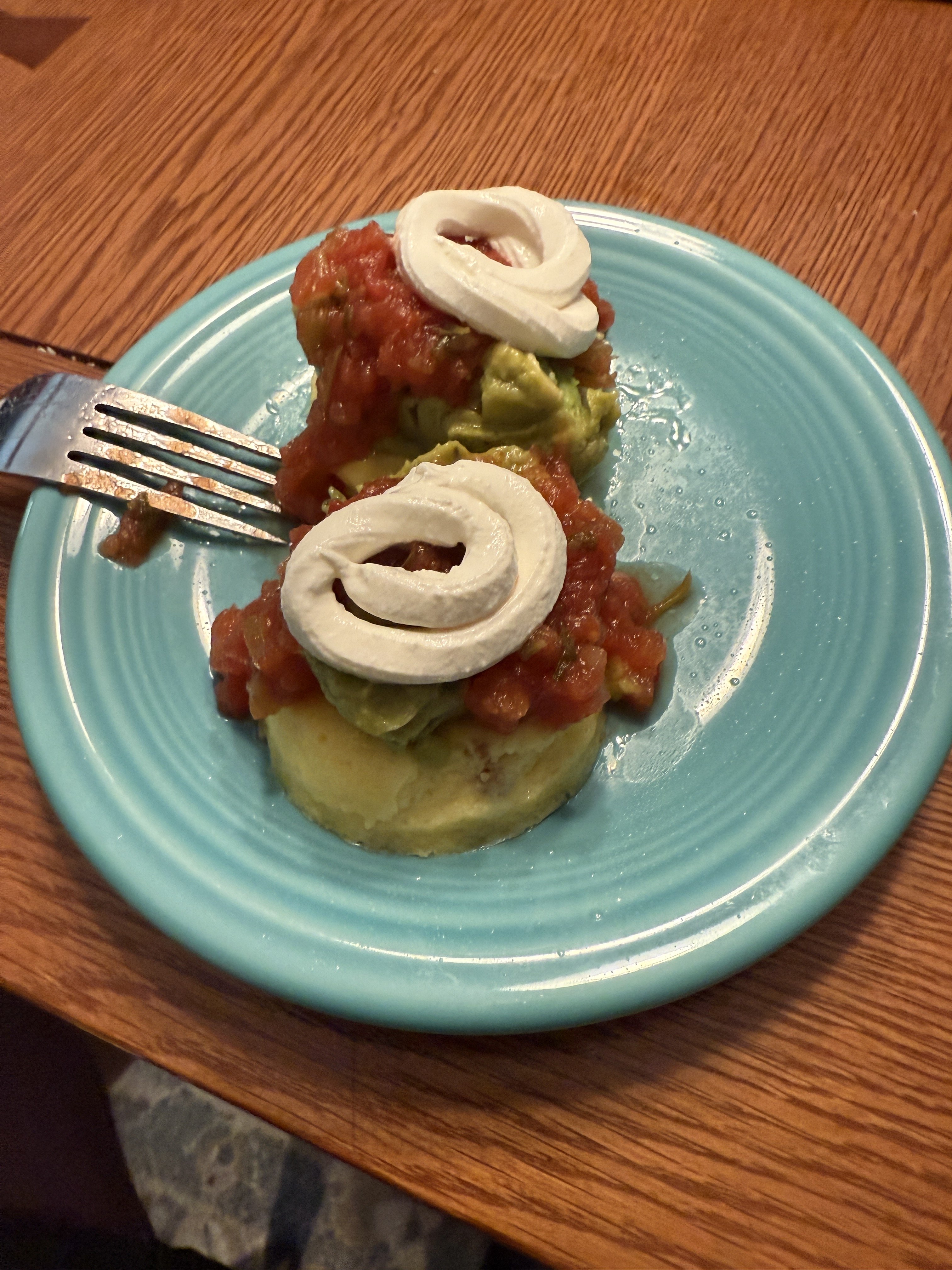 Image: https://us.v-cdn.net/5017260/uploads/editor/fi/qh26fpbcfumn.jpg