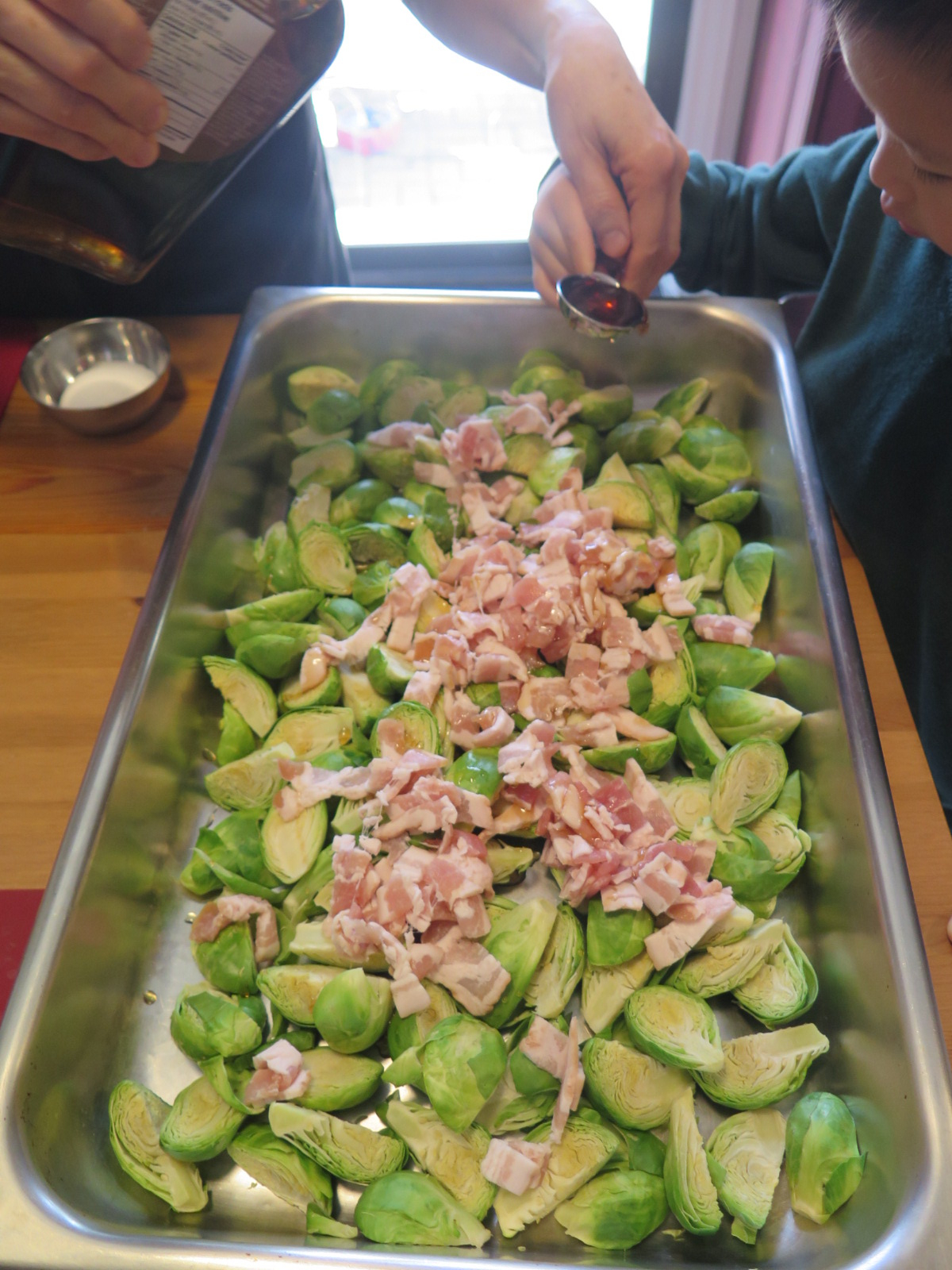 Image: https://us.v-cdn.net/5017260/uploads/editor/fj/q1lct3pe2mzm.jpg