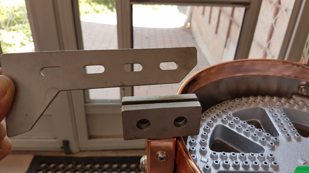 Image: https://us.v-cdn.net/5017260/uploads/editor/fk/1violdgitq94.jpg