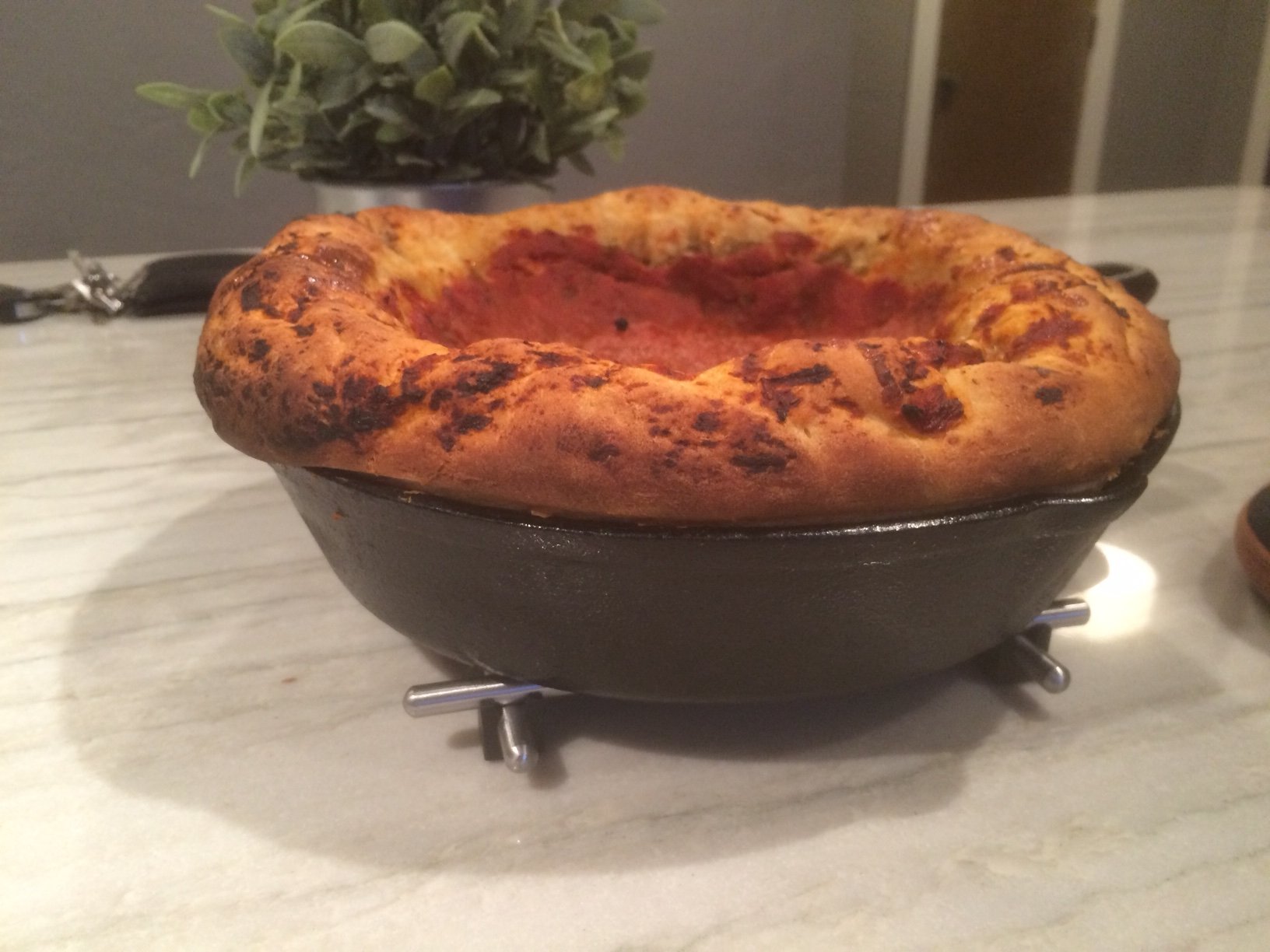 Image: https://us.v-cdn.net/5017260/uploads/editor/fl/asbkpjosaw2y.jpg