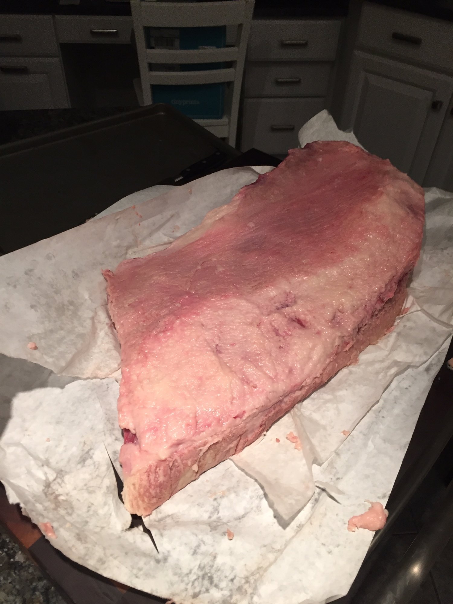 Image: https://us.v-cdn.net/5017260/uploads/editor/fl/mhnemgjv0nrb.jpg