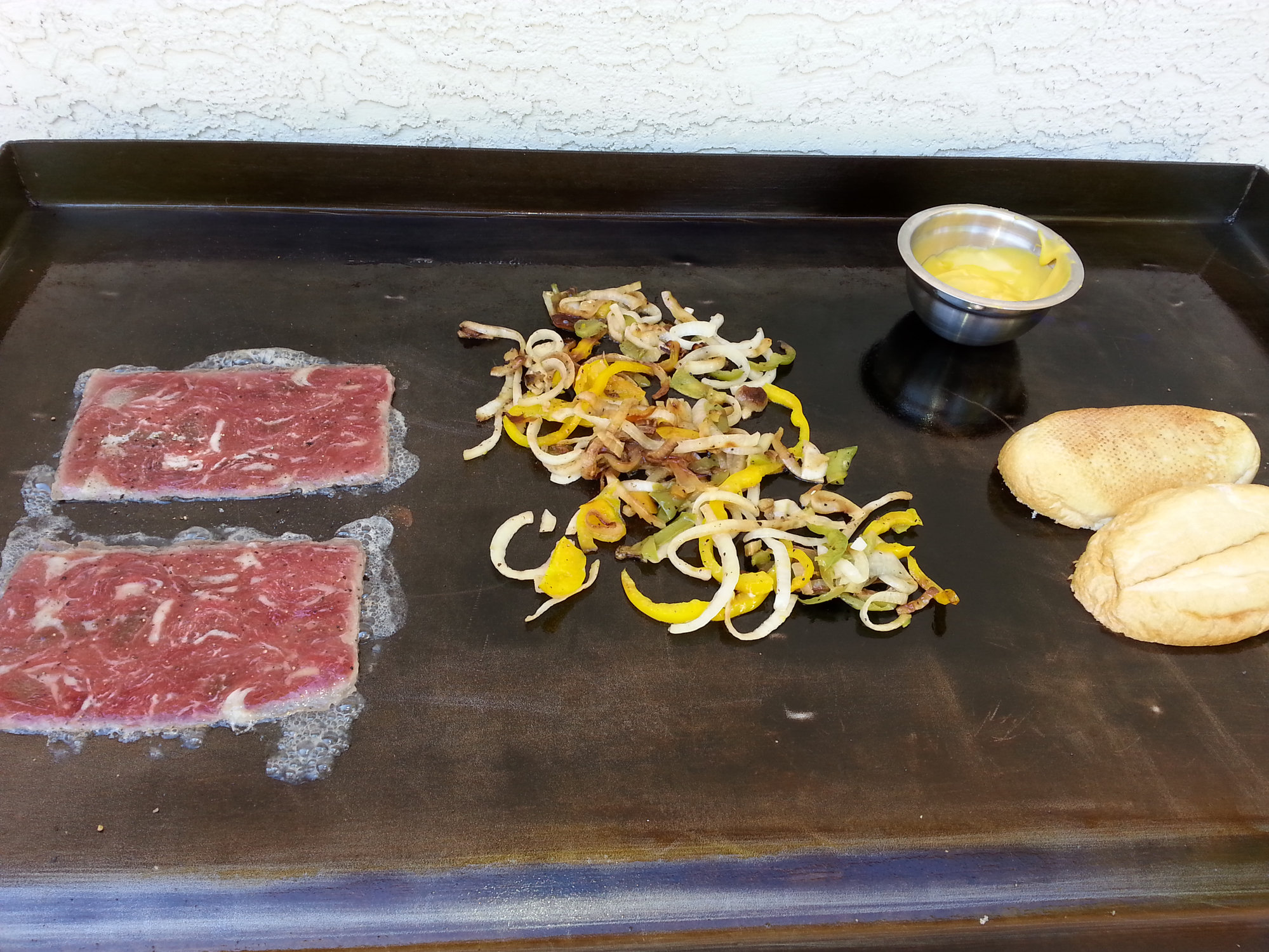 Image: https://us.v-cdn.net/5017260/uploads/editor/fn/c2042ut04hid.jpg