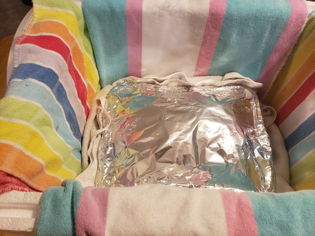 Image: https://us.v-cdn.net/5017260/uploads/editor/fn/f4vts1w1ohs9.jpg