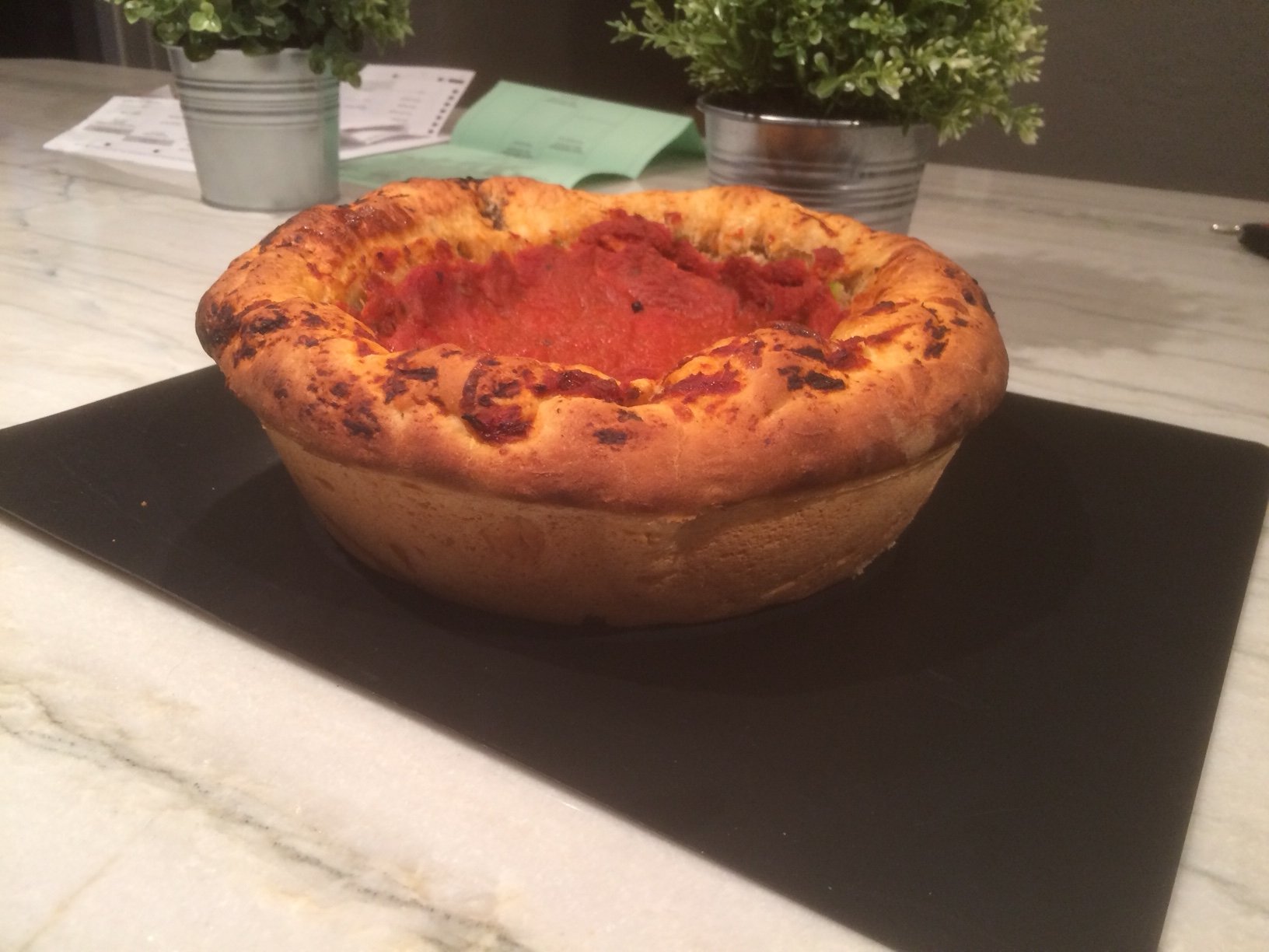 Image: https://us.v-cdn.net/5017260/uploads/editor/fo/hpj2m1p0fcxr.jpg