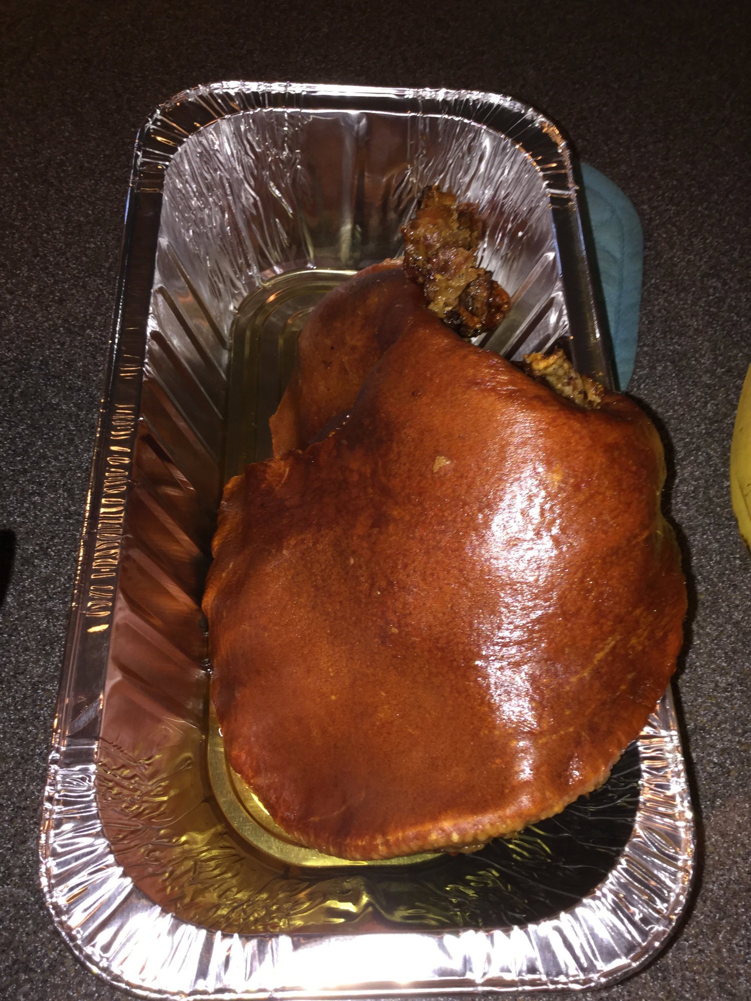 Image: https://us.v-cdn.net/5017260/uploads/editor/fp/gx993ra3g46i.jpg