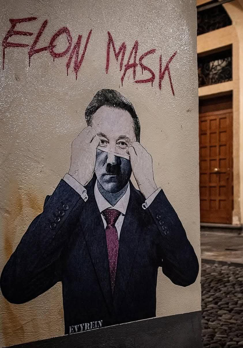 Image: https://us.v-cdn.net/5017260/uploads/editor/fr/ny3w9hlobnf4.jpg