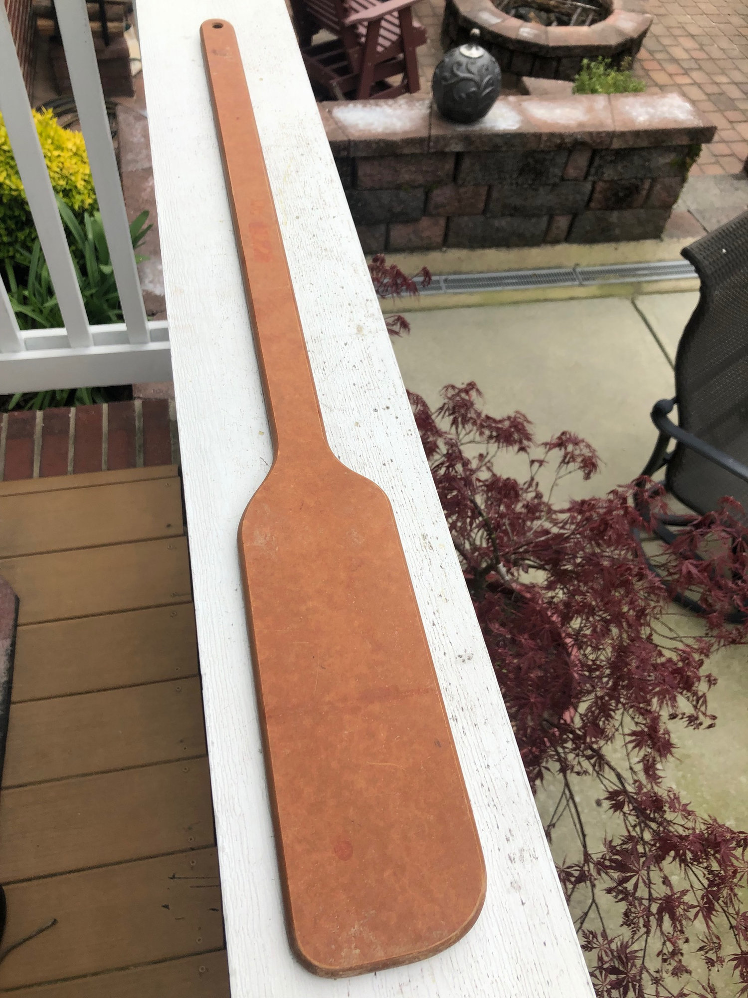 Image: https://us.v-cdn.net/5017260/uploads/editor/fr/xrezldtm5i2e.jpg