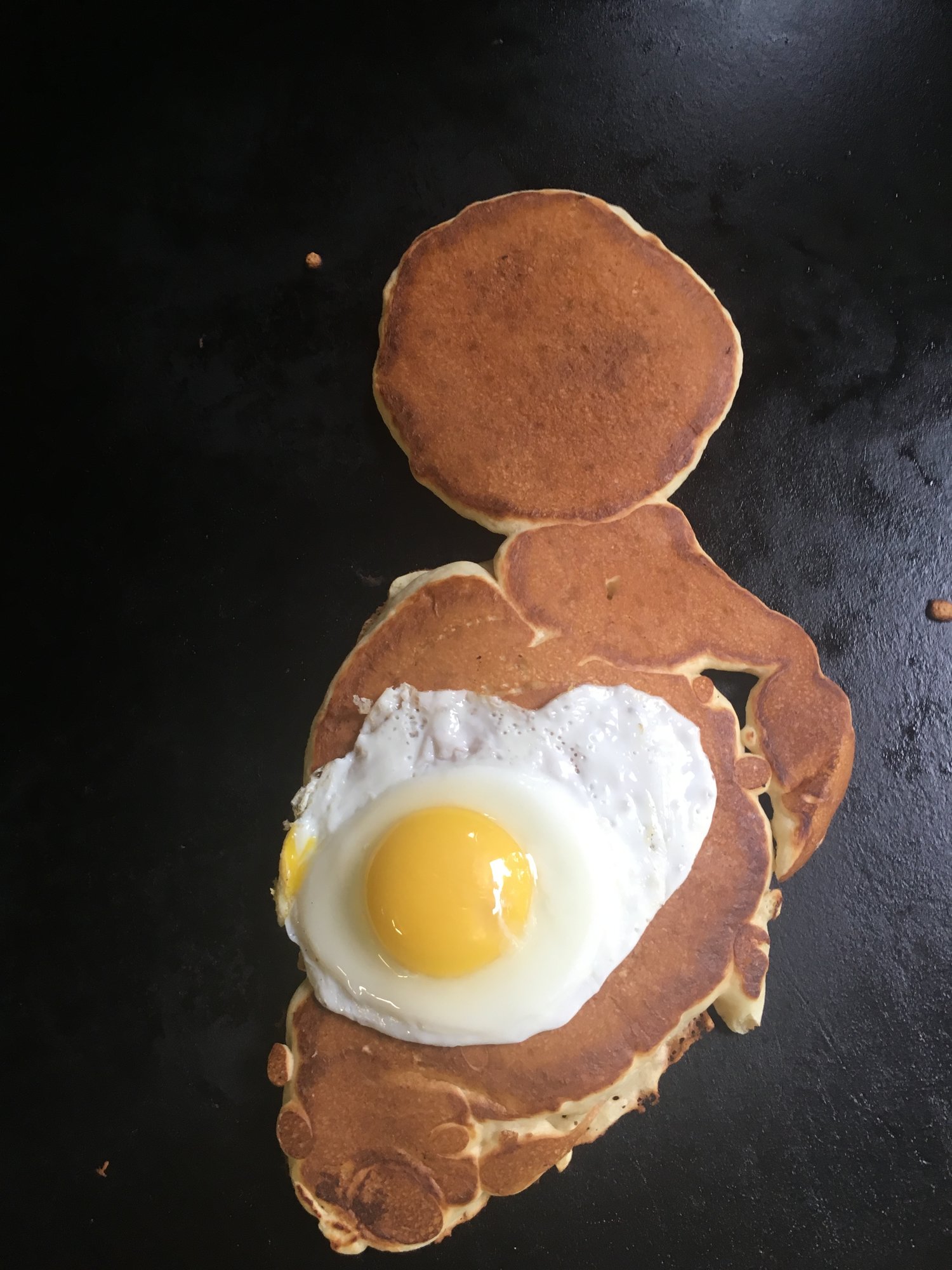 Image: https://us.v-cdn.net/5017260/uploads/editor/fs/932snovdminw.jpg