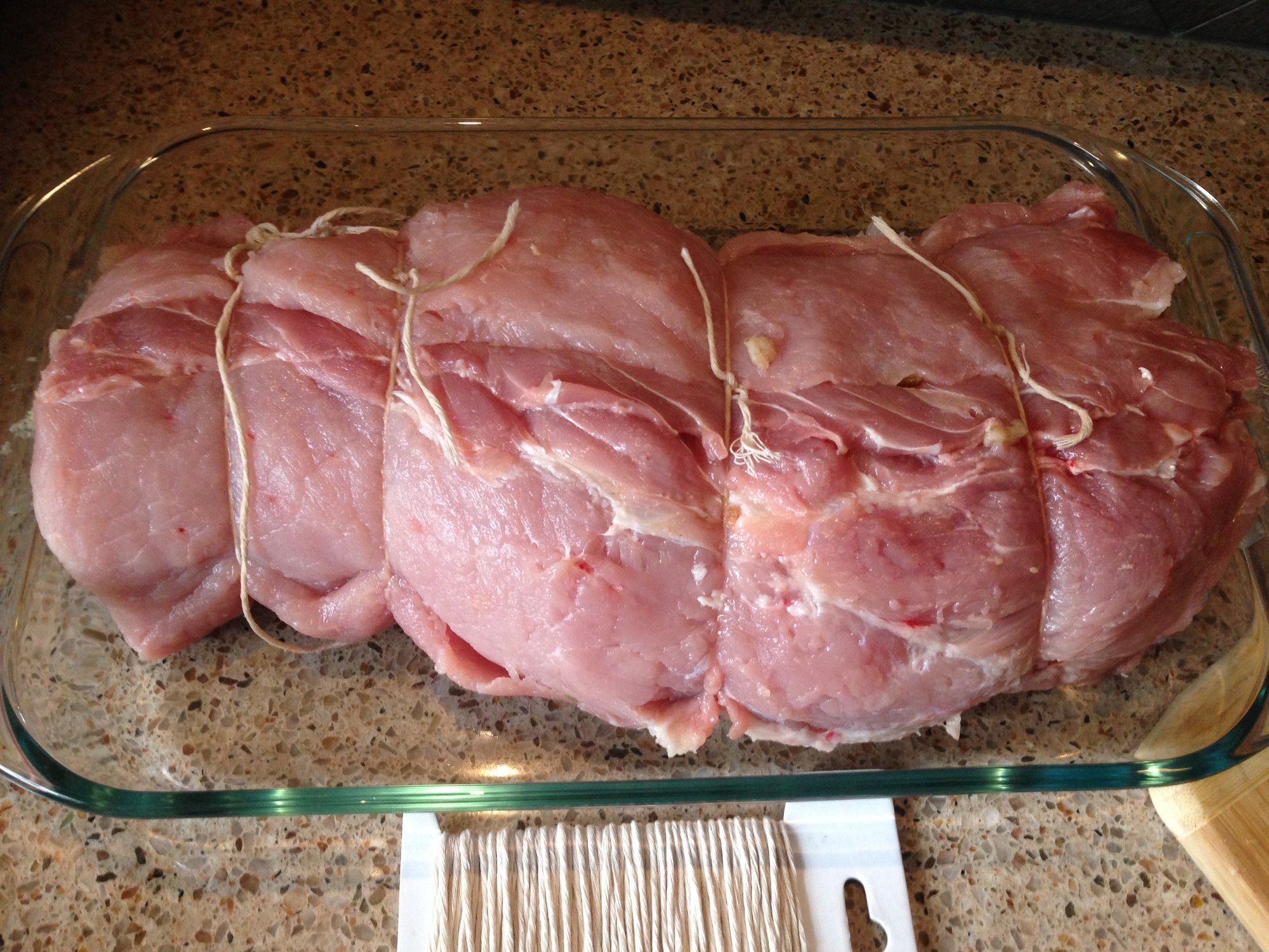 Image: https://us.v-cdn.net/5017260/uploads/editor/fs/dkujn33abhc3.jpg