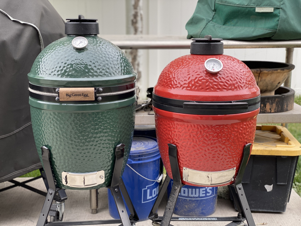 Image: https://us.v-cdn.net/5017260/uploads/editor/ft/n71wiv9lfucu.jpg