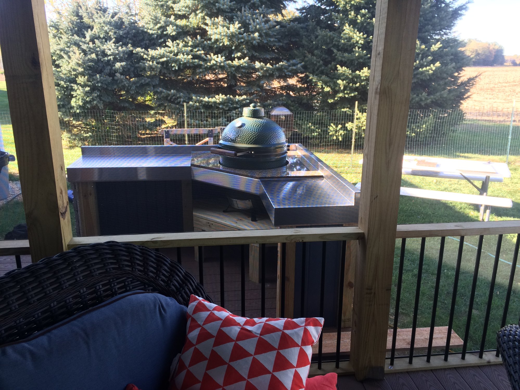 Image: https://us.v-cdn.net/5017260/uploads/editor/fv/2zwr5n36gta2.jpg