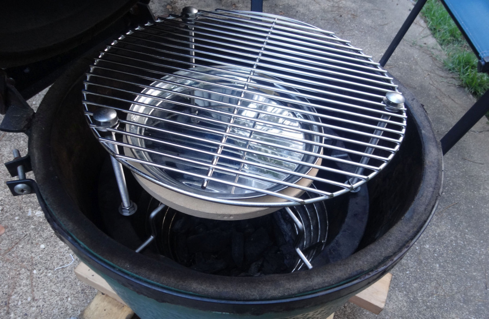 Image: https://us.v-cdn.net/5017260/uploads/editor/fv/8xdgt7bhy48v.jpg