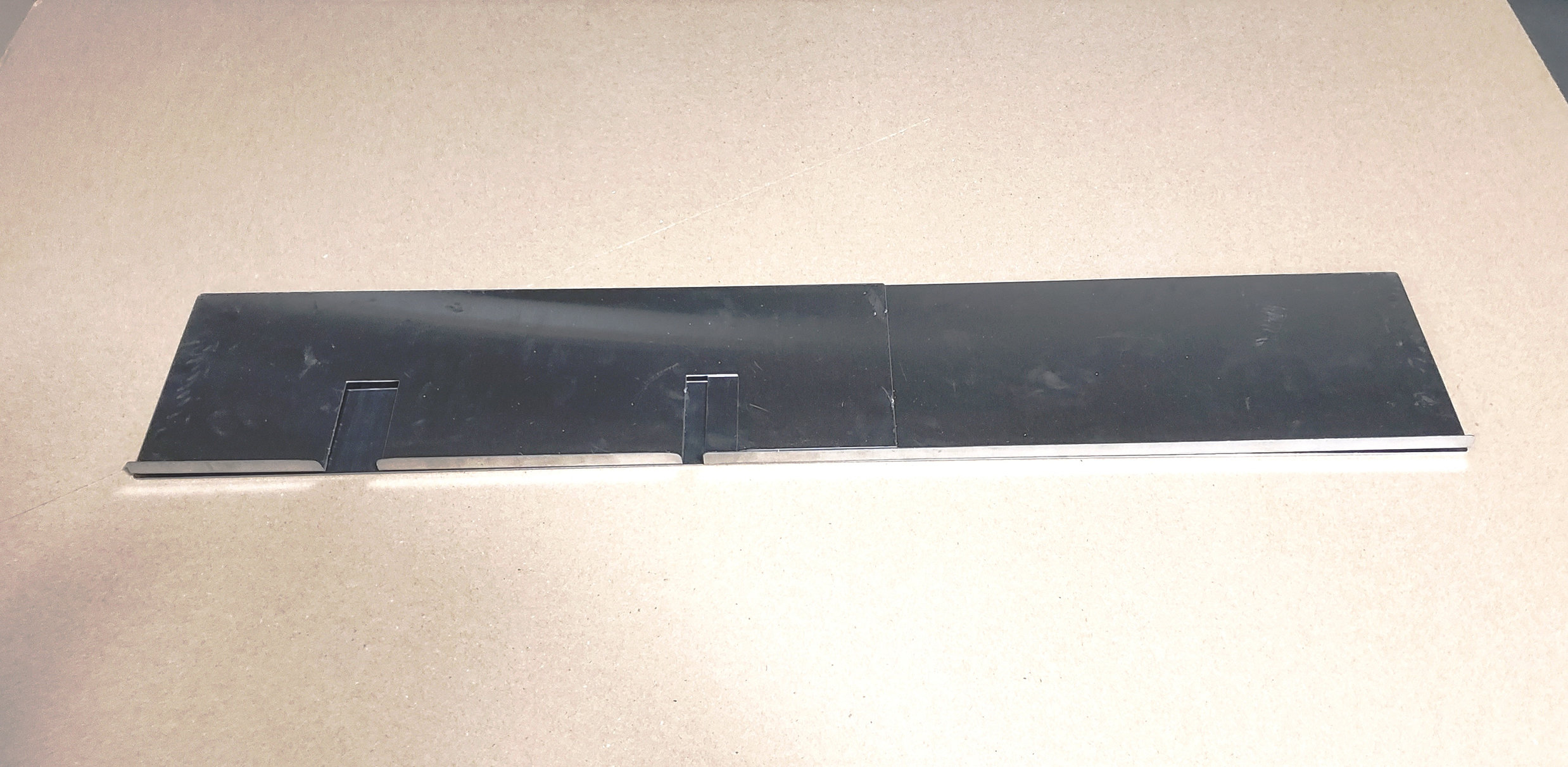 Image: https://us.v-cdn.net/5017260/uploads/editor/fv/el27y1s0px9q.jpg