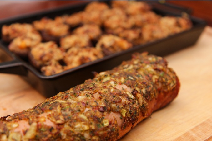 Image: https://us.v-cdn.net/5017260/uploads/editor/fv/fgtpaqt5vtt1.jpg