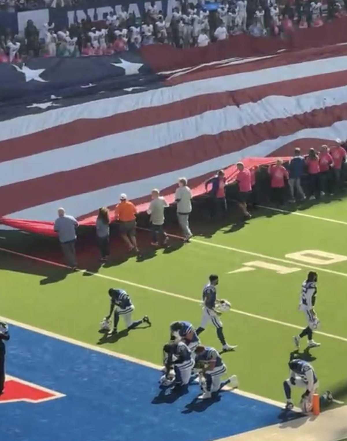 Image: https://us.v-cdn.net/5017260/uploads/editor/fv/q8jpsic16zb3.jpeg