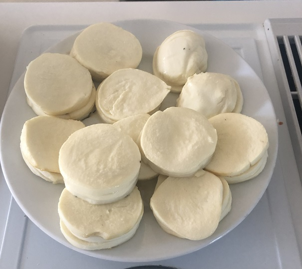 Image: https://us.v-cdn.net/5017260/uploads/editor/fw/agoxuh6mwvnp.jpg