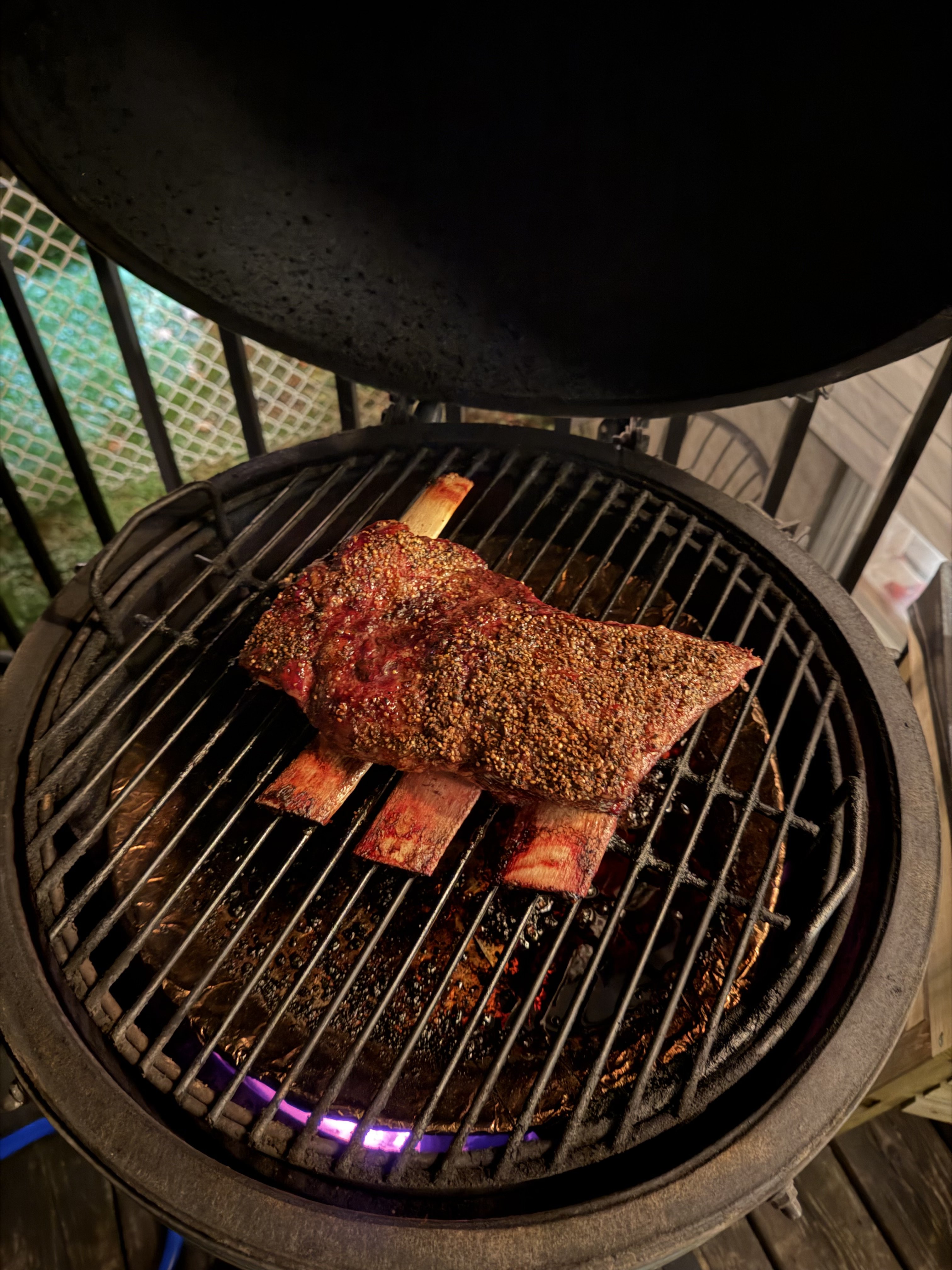 Image: https://us.v-cdn.net/5017260/uploads/editor/fx/7fgnlducc4as.jpeg