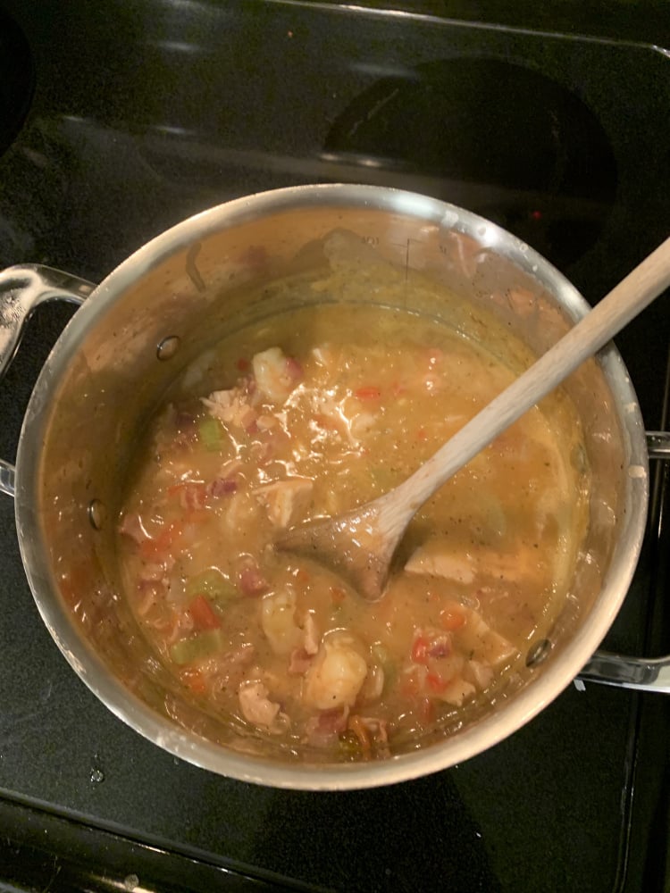 Image: https://us.v-cdn.net/5017260/uploads/editor/fy/s4y0rgrn78pl.jpg