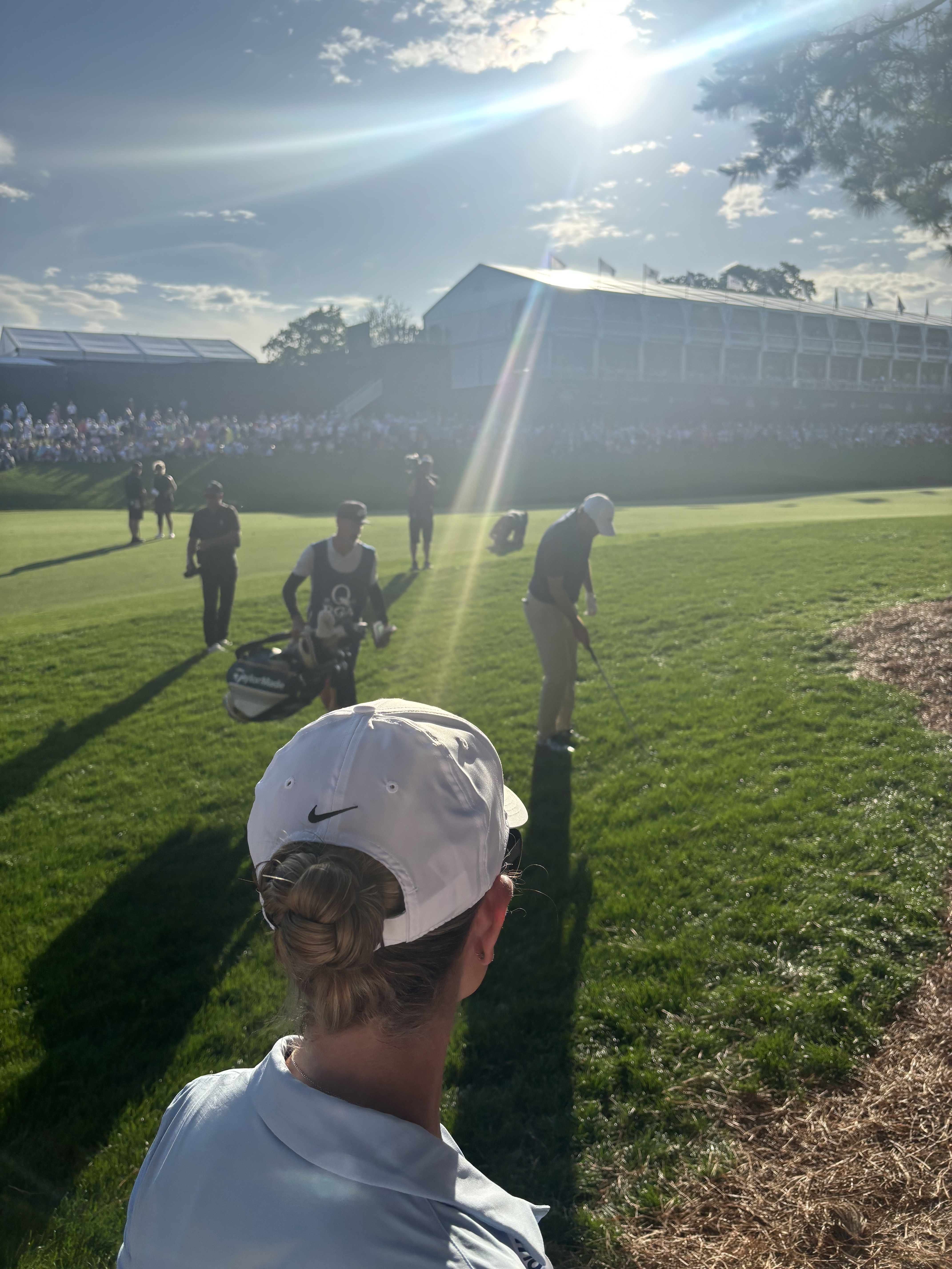 Image: https://us.v-cdn.net/5017260/uploads/editor/fz/2tzgmhub1795.jpeg