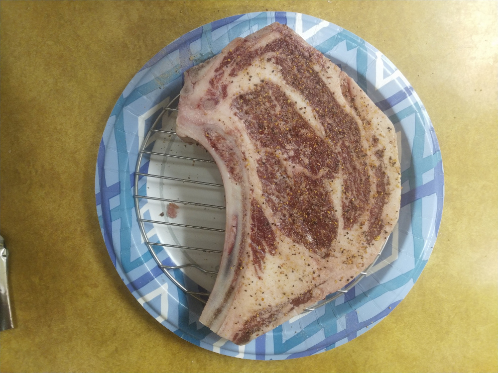 Image: https://us.v-cdn.net/5017260/uploads/editor/g0/3wxzaqefb1qv.jpg