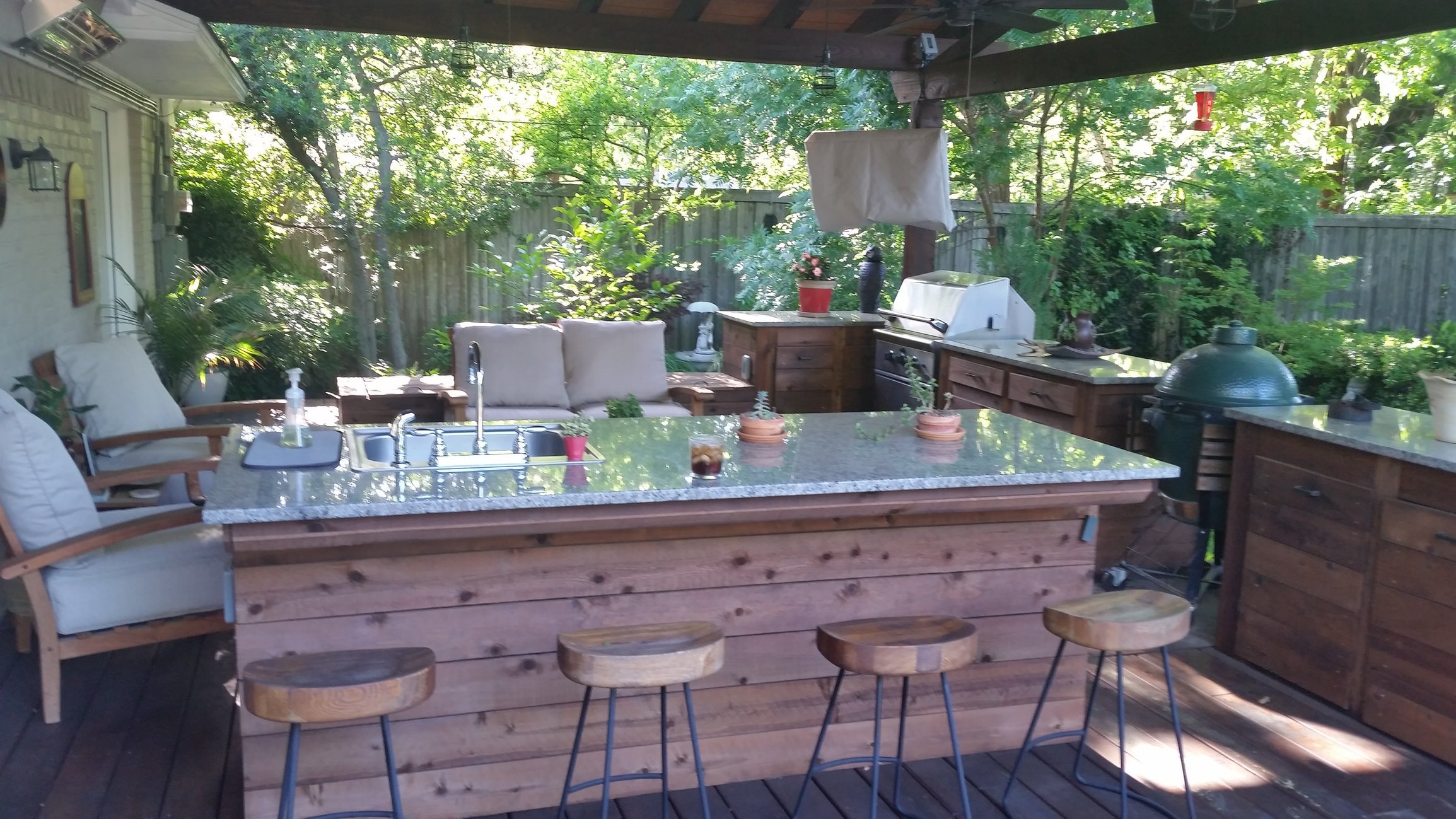 Image: https://us.v-cdn.net/5017260/uploads/editor/g0/nadqcozsz2kl.jpg