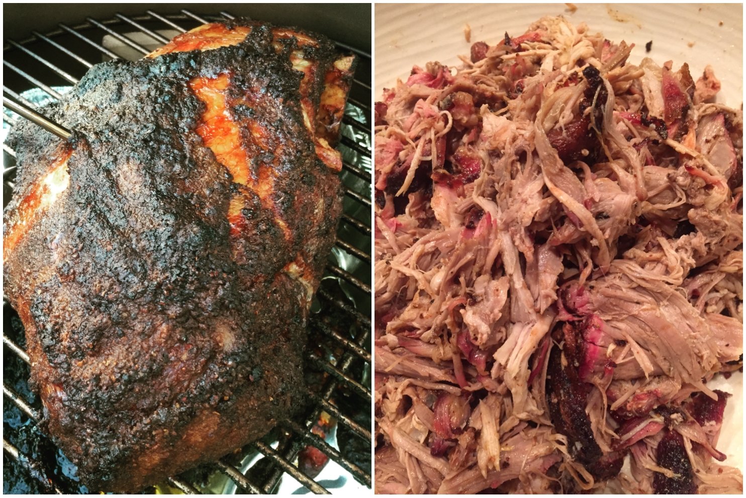 Image: https://us.v-cdn.net/5017260/uploads/editor/g0/o19ebiffdb2s.jpg