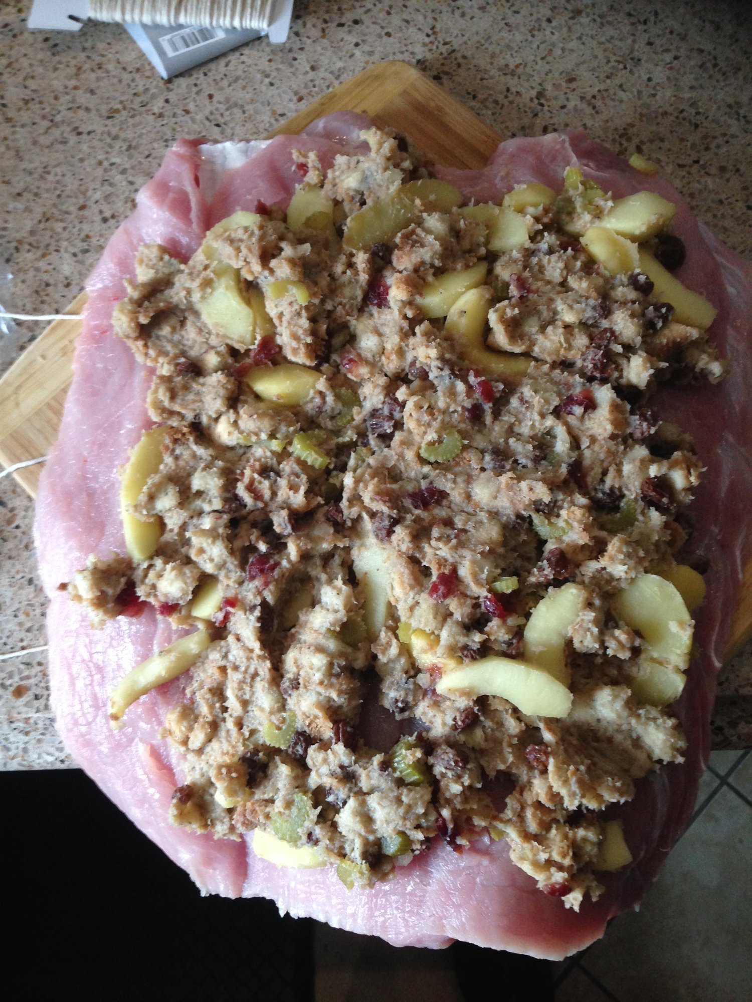 Image: https://us.v-cdn.net/5017260/uploads/editor/g0/qkfhv7i10p2t.jpg