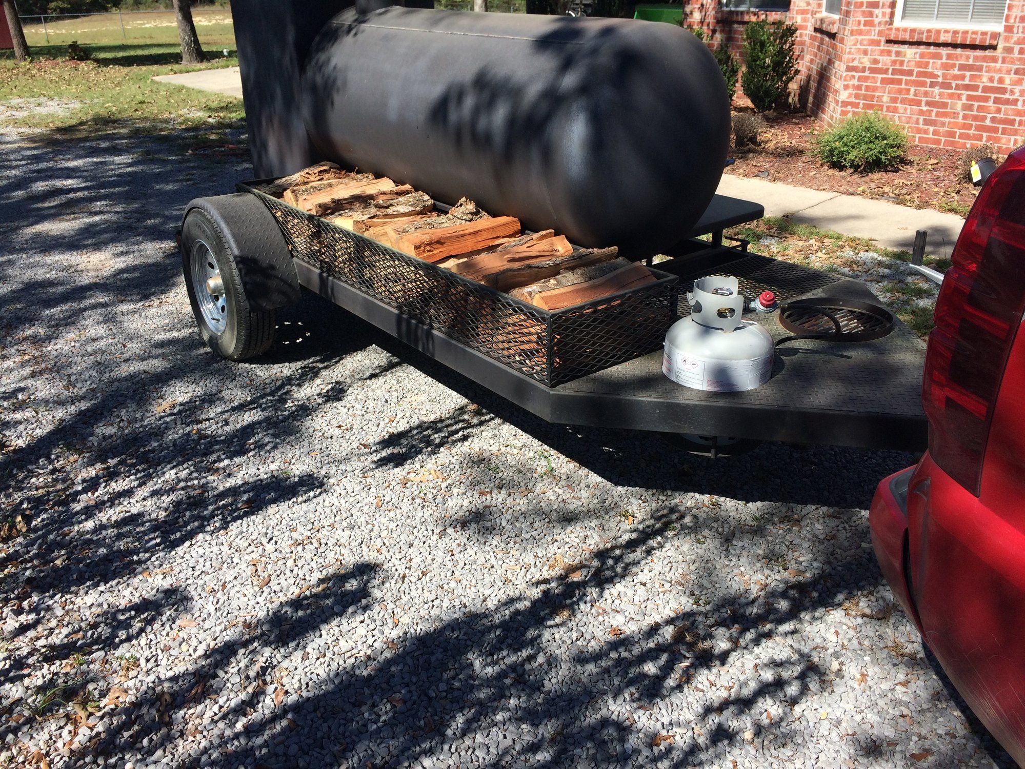 Image: https://us.v-cdn.net/5017260/uploads/editor/g0/s8q49vpevmvr.jpg