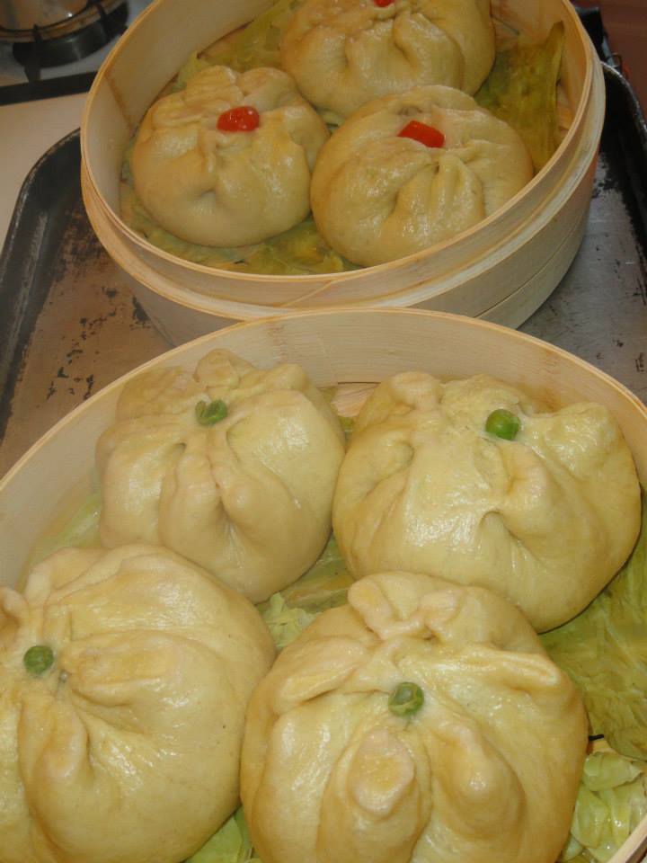 Image: https://us.v-cdn.net/5017260/uploads/editor/g1/26dl3ddepvk1.jpg