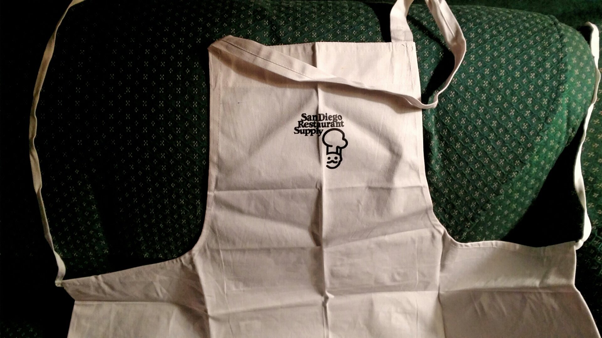 Image: https://us.v-cdn.net/5017260/uploads/editor/g1/44zdkzc0iiqh.jpeg