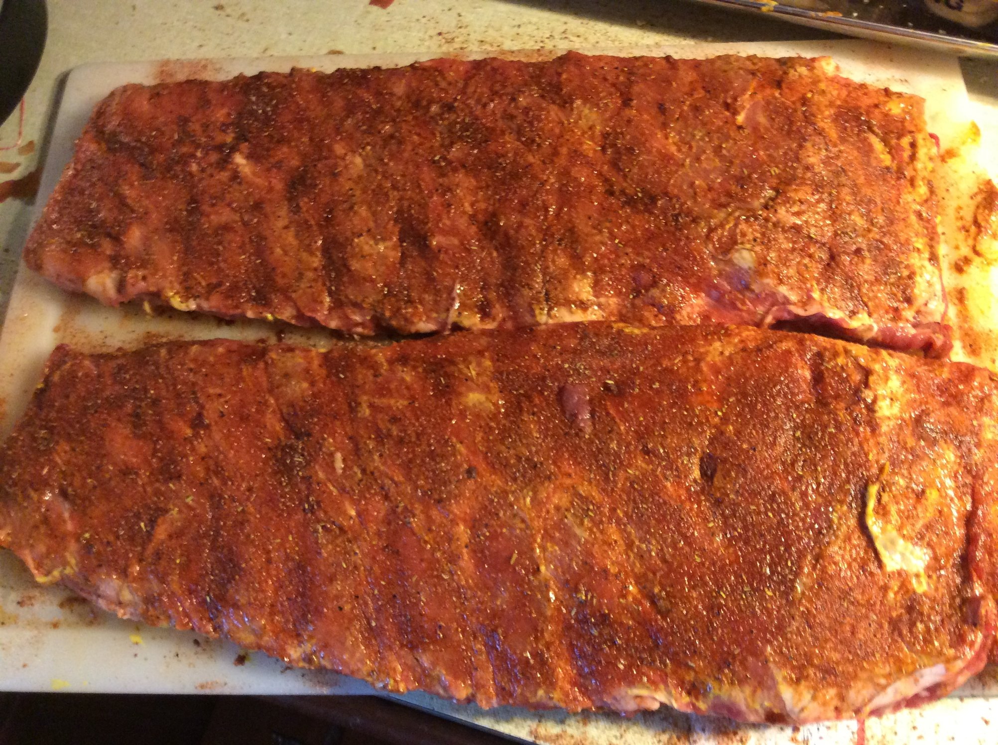 Image: https://us.v-cdn.net/5017260/uploads/editor/g1/4sefabgswjb9.jpeg