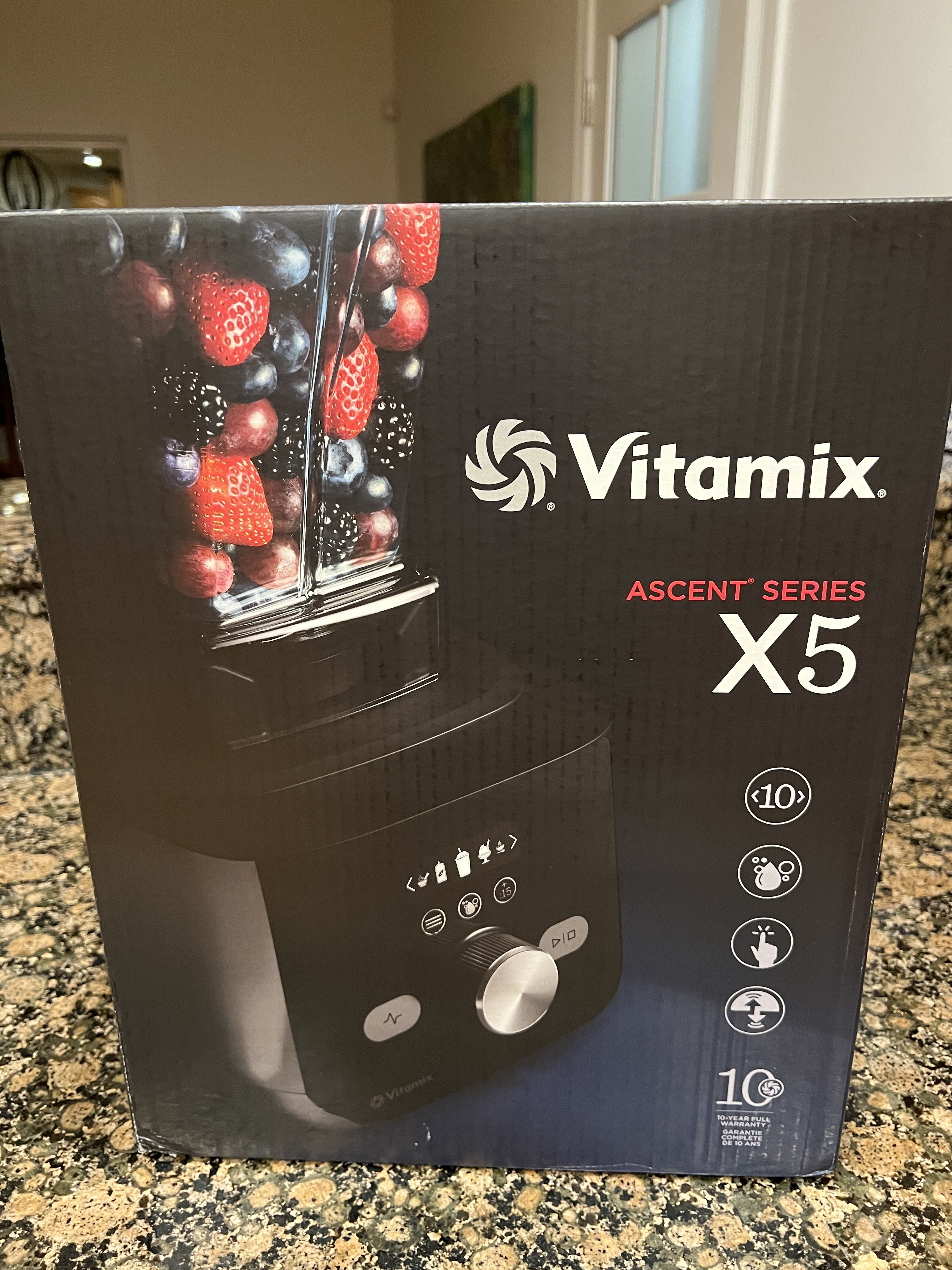 Image: https://us.v-cdn.net/5017260/uploads/editor/g1/gftjkcqeyorn.jpeg