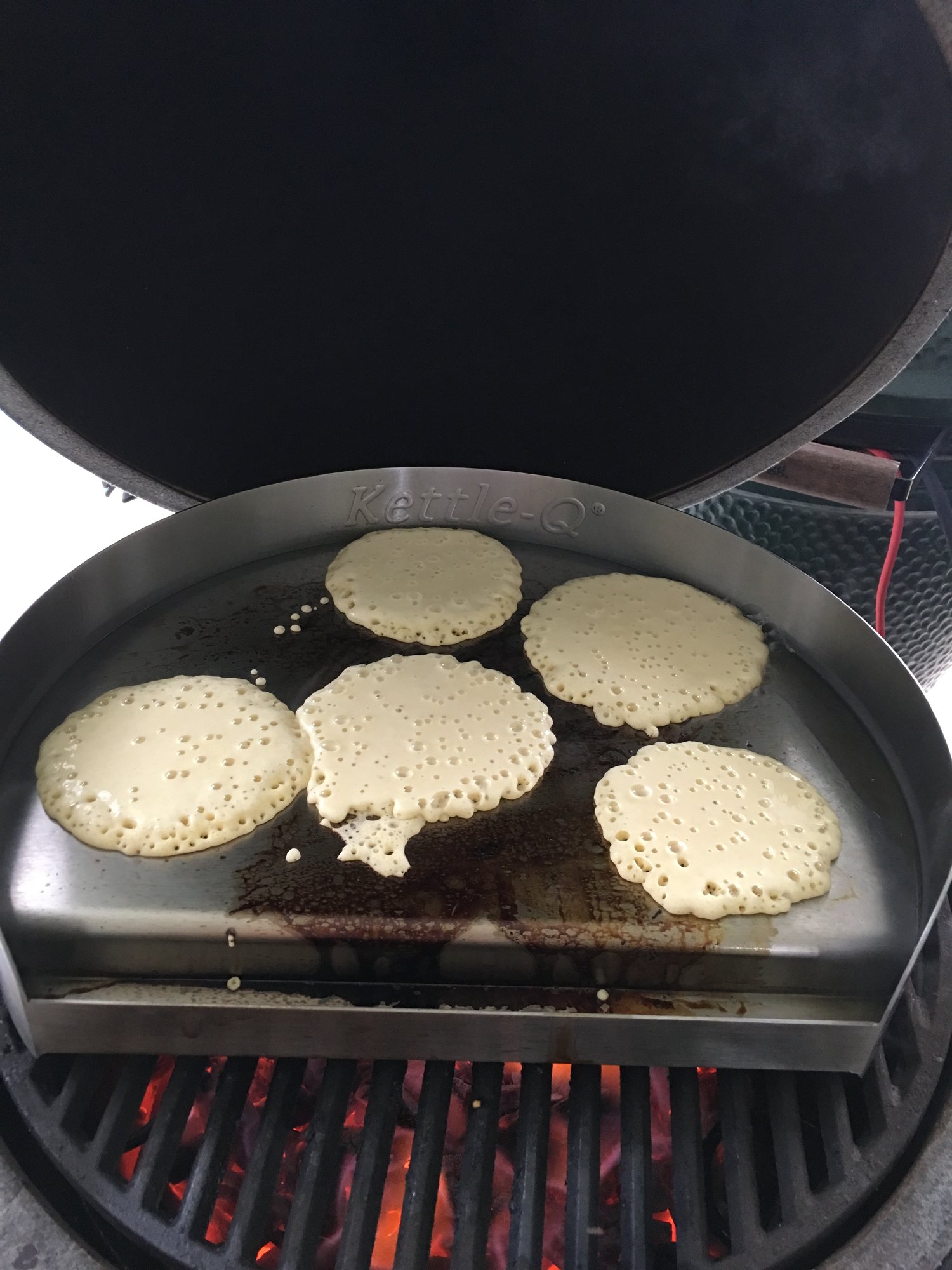 Image: https://us.v-cdn.net/5017260/uploads/editor/g1/x3qacqidgmz1.jpg