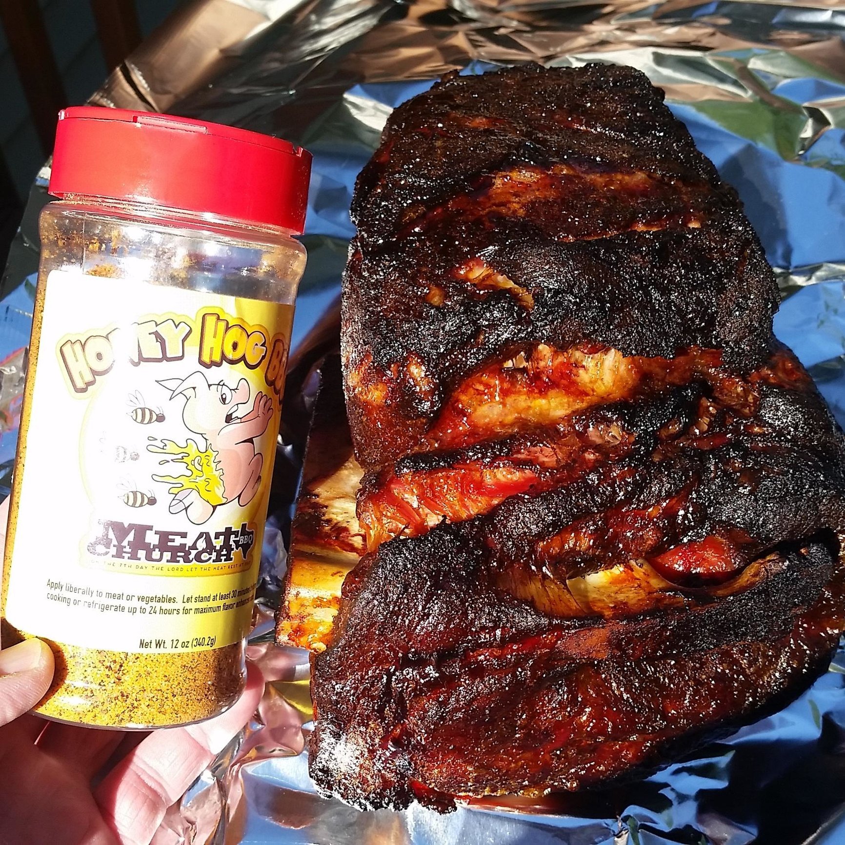 Image: https://us.v-cdn.net/5017260/uploads/editor/g2/3r6wizbl2rty.jpg