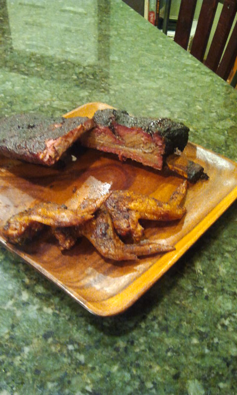 Image: https://us.v-cdn.net/5017260/uploads/editor/g2/3uaaibwwlin3.jpg