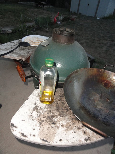 Image: https://us.v-cdn.net/5017260/uploads/editor/g2/7fwpyd0gduus.jpg