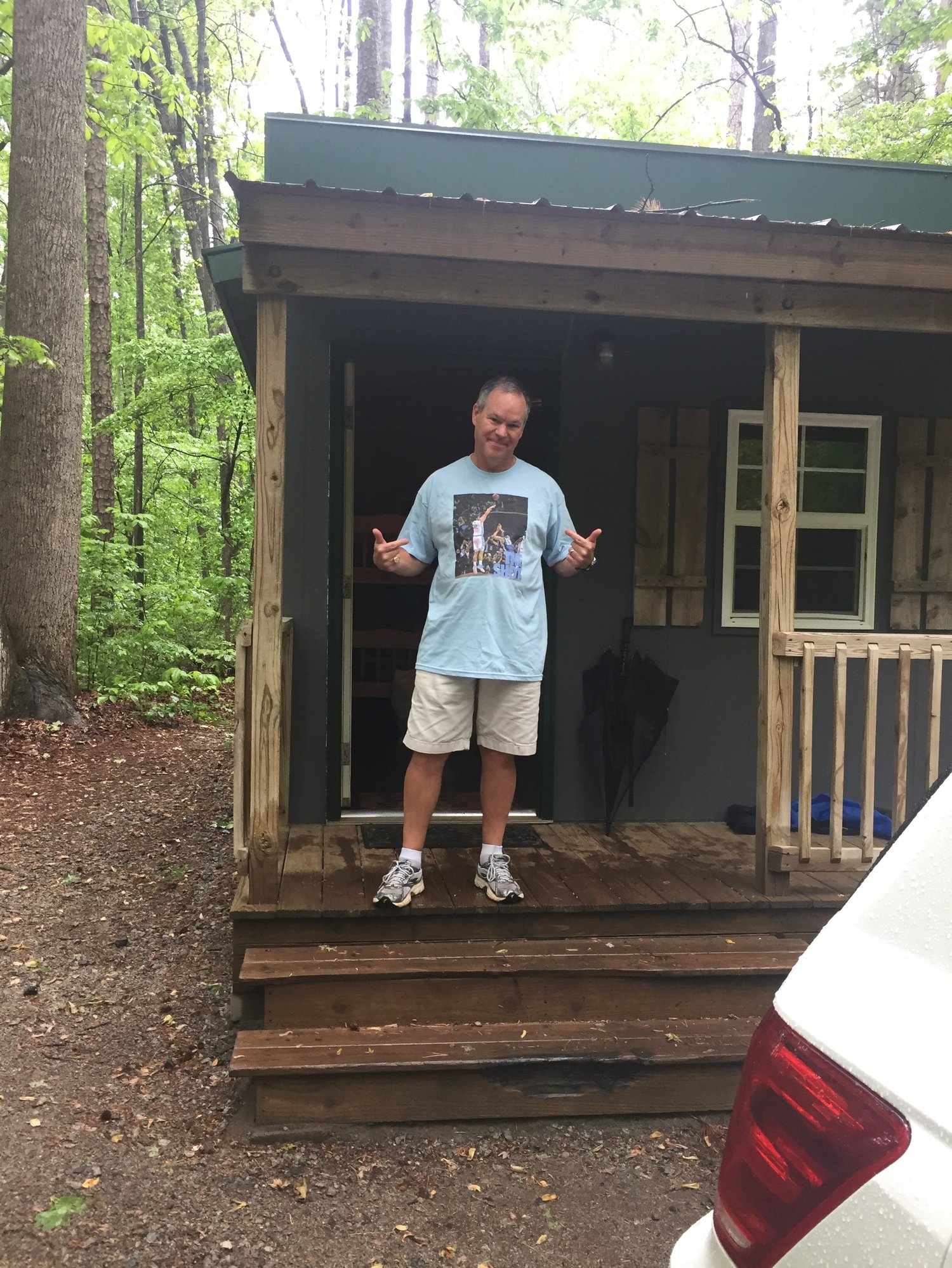 Image: https://us.v-cdn.net/5017260/uploads/editor/g2/h68oyve3lj60.jpg