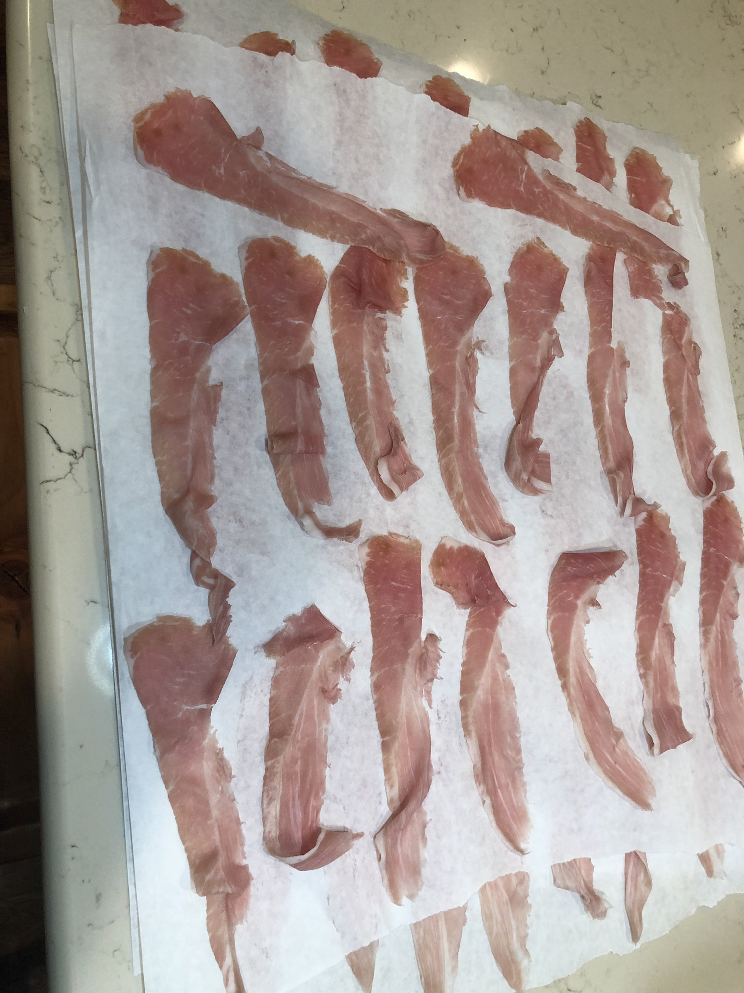 Image: https://us.v-cdn.net/5017260/uploads/editor/g3/5u7o8rv43fjp.jpg