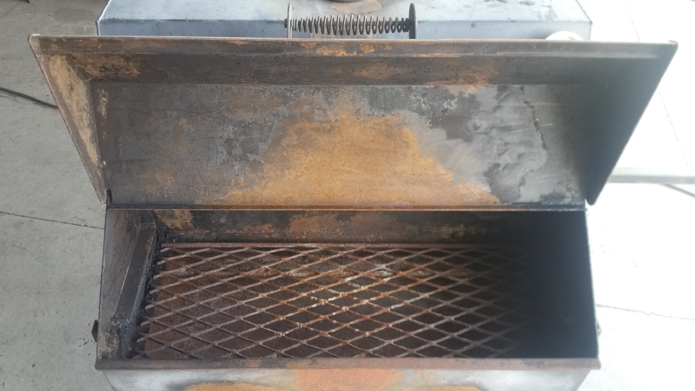 Image: https://us.v-cdn.net/5017260/uploads/editor/g3/cqzhlulvw0ii.jpg